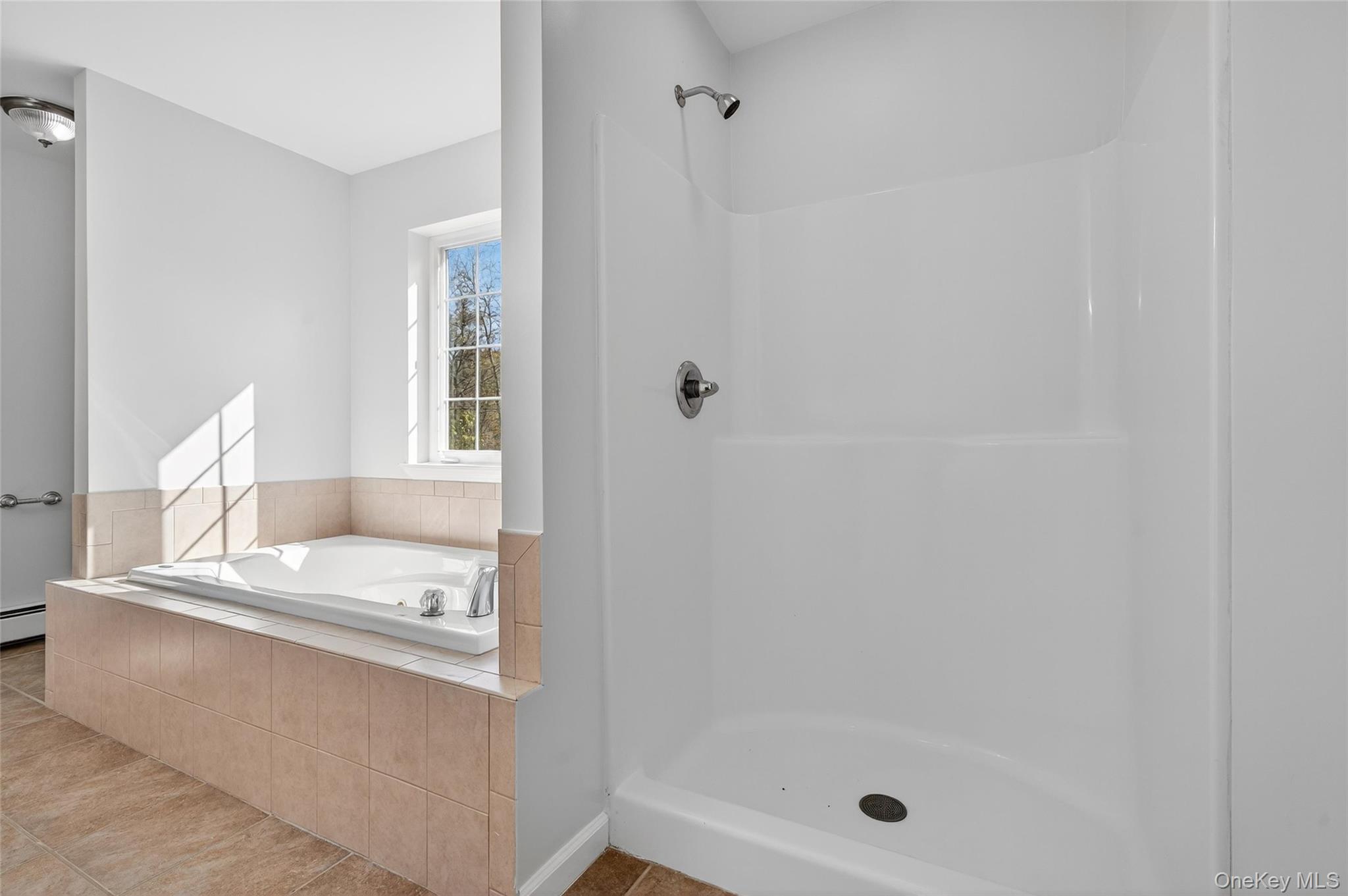 #17 photo, 33 Berea Road, Walden , NY 12586