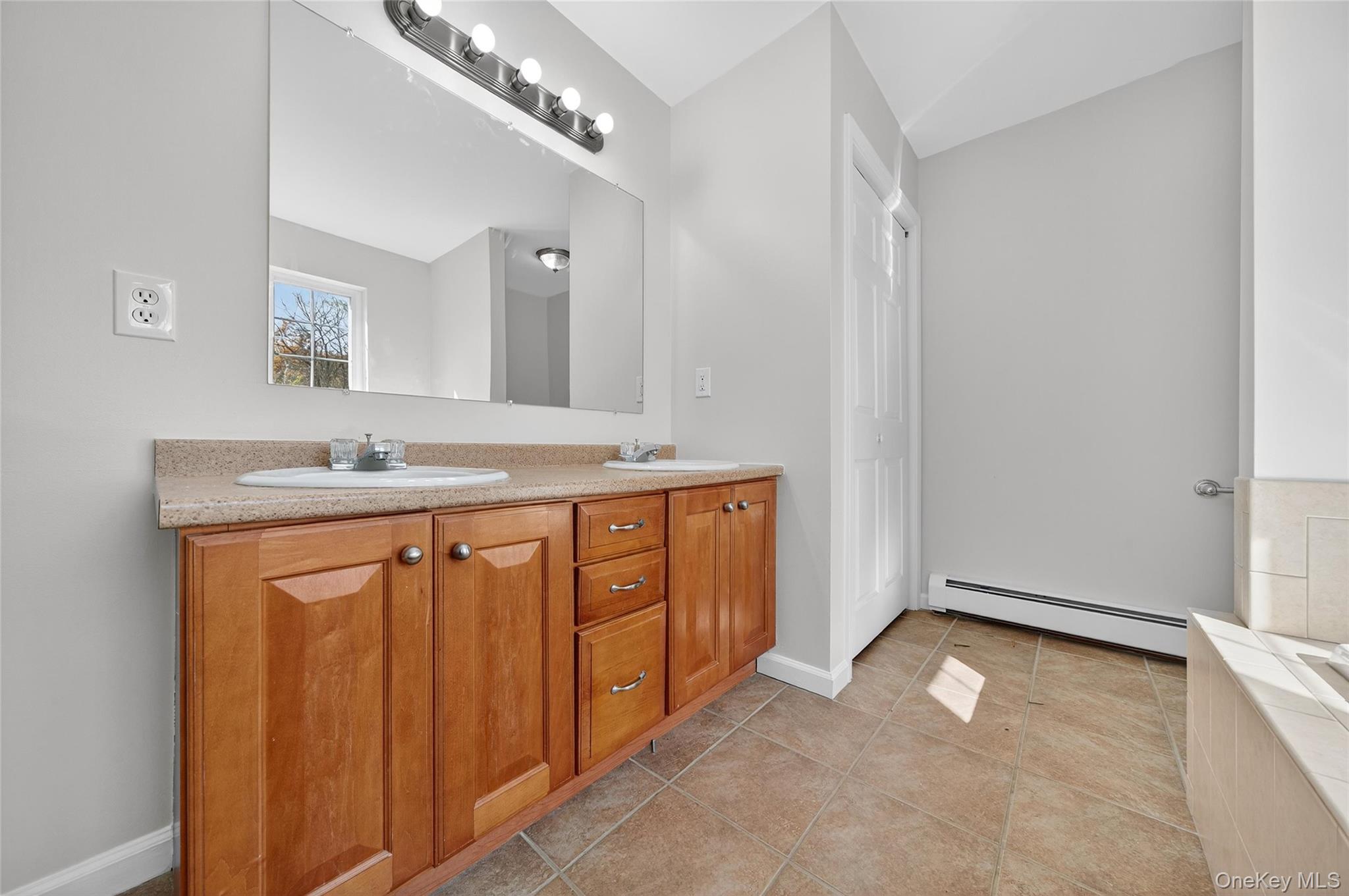 #18 photo, 33 Berea Road, Walden , NY 12586