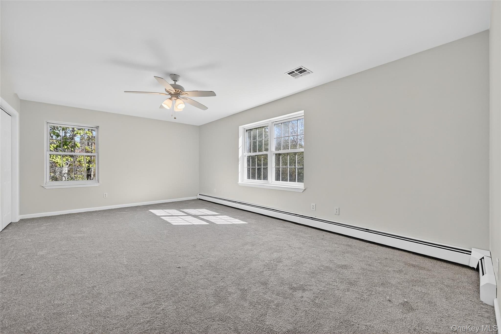 #19 photo, 33 Berea Road, Walden , NY 12586