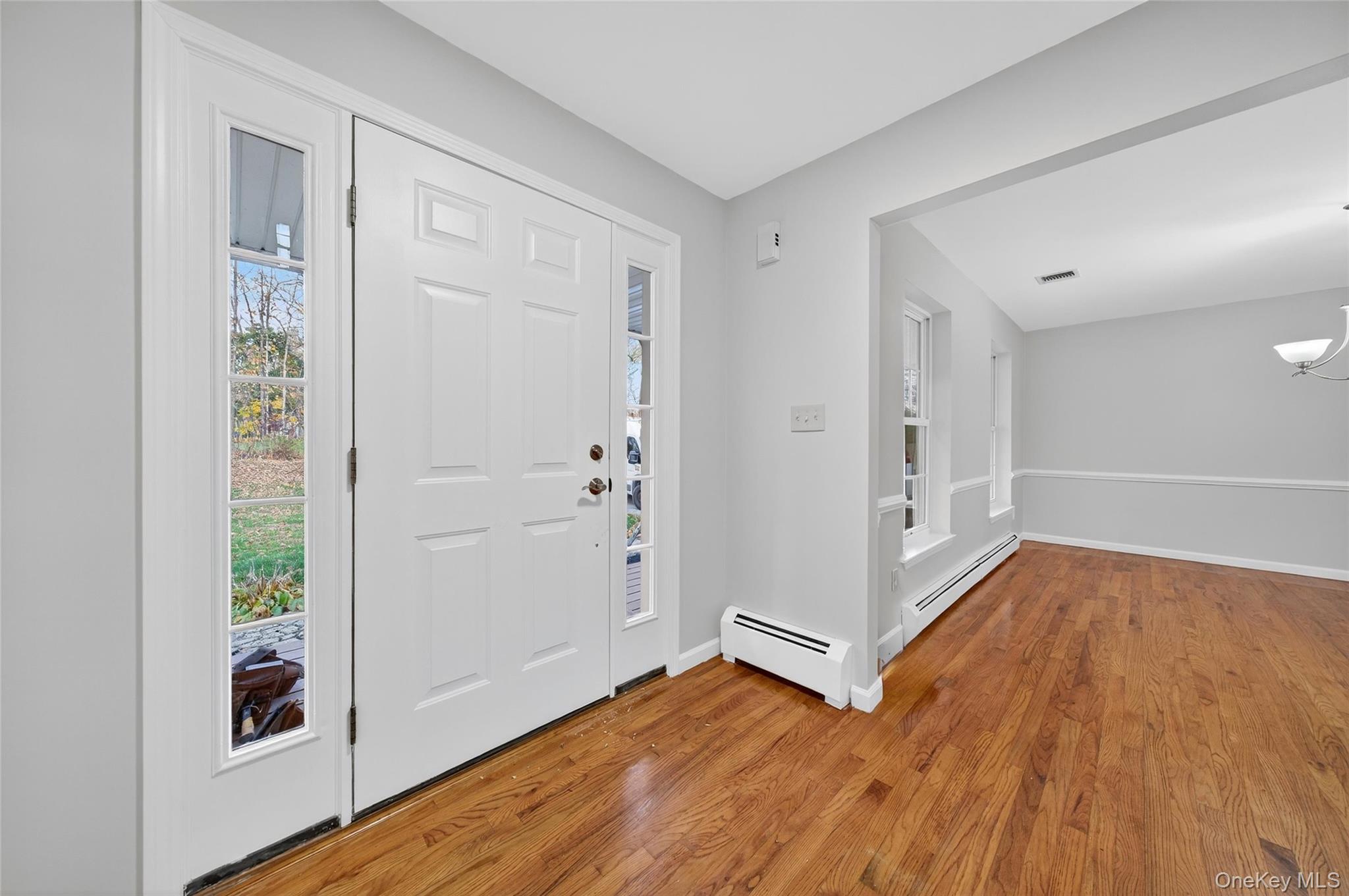 #2 photo, 33 Berea Road, Walden , NY 12586