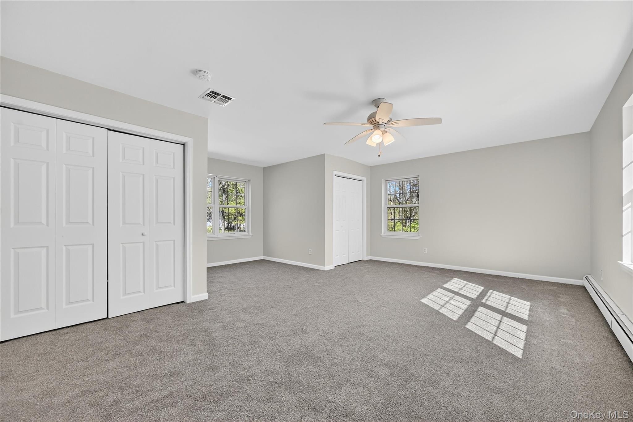 #20 photo, 33 Berea Road, Walden , NY 12586