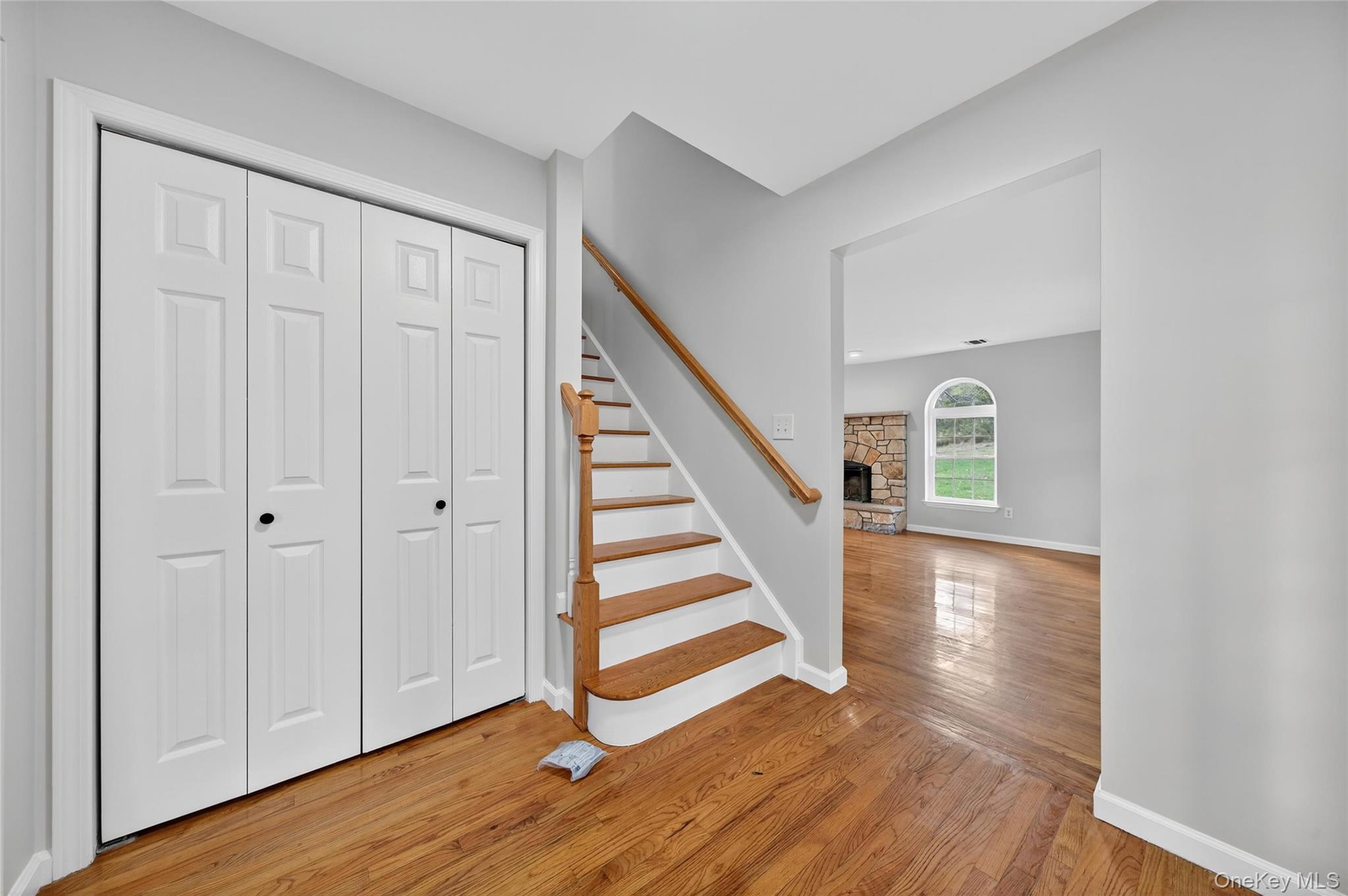 #3 photo, 33 Berea Road, Walden , NY 12586