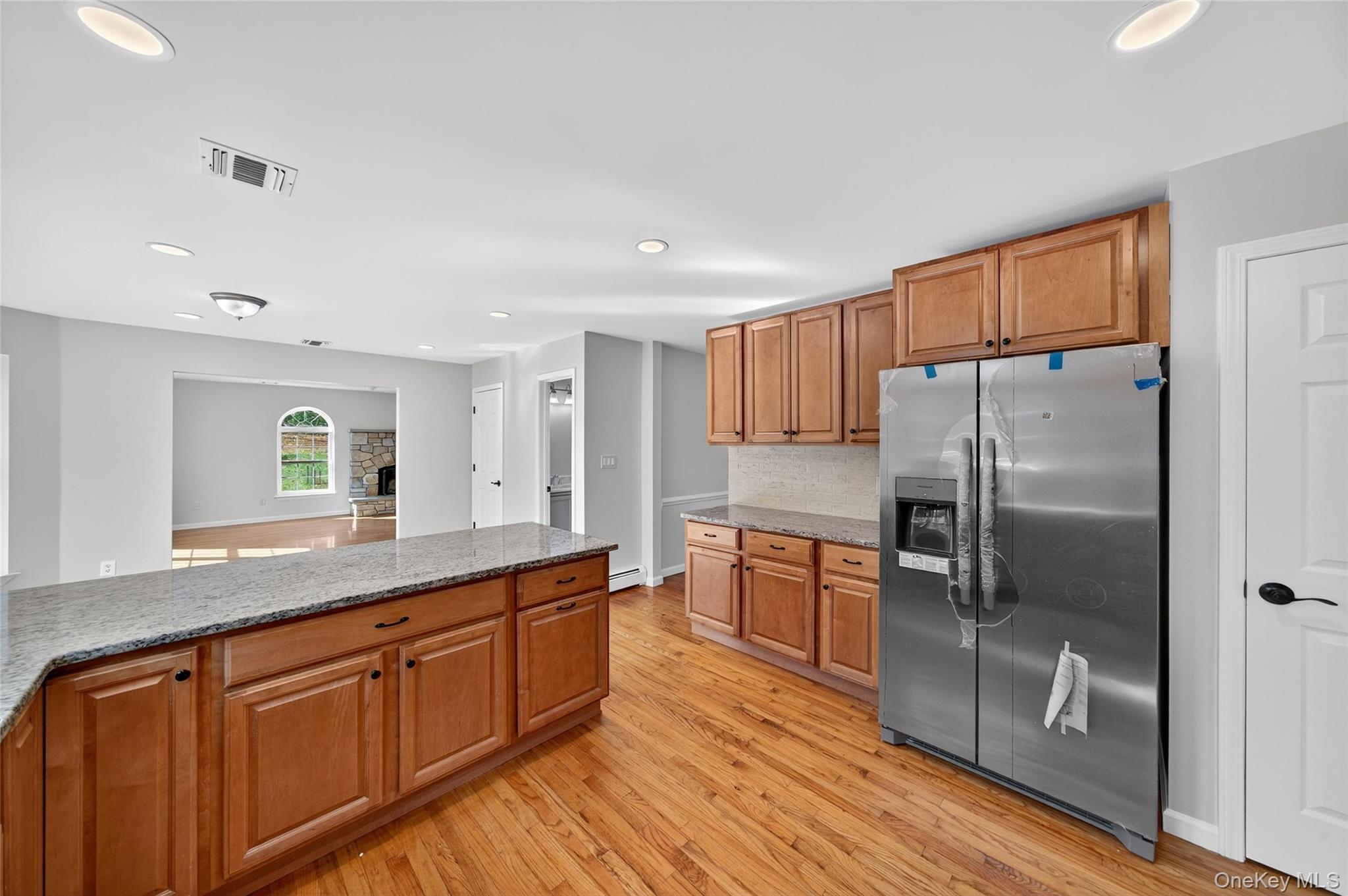 #6 photo, 33 Berea Road, Walden , NY 12586