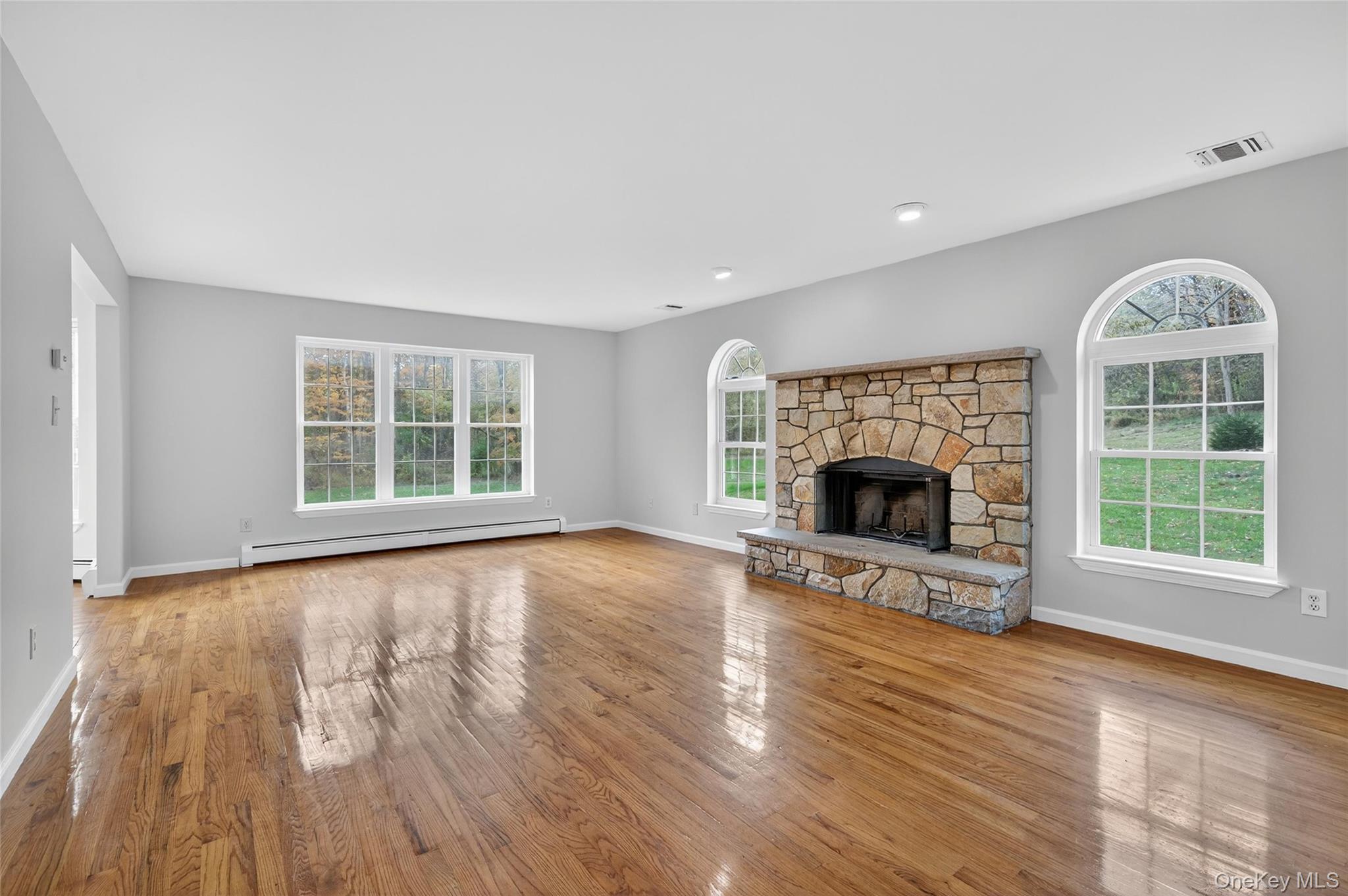 #7 photo, 33 Berea Road, Walden , NY 12586