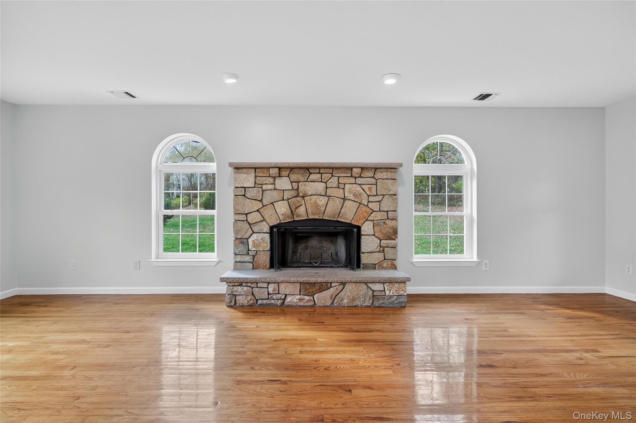 #8 photo, 33 Berea Road, Walden , NY 12586