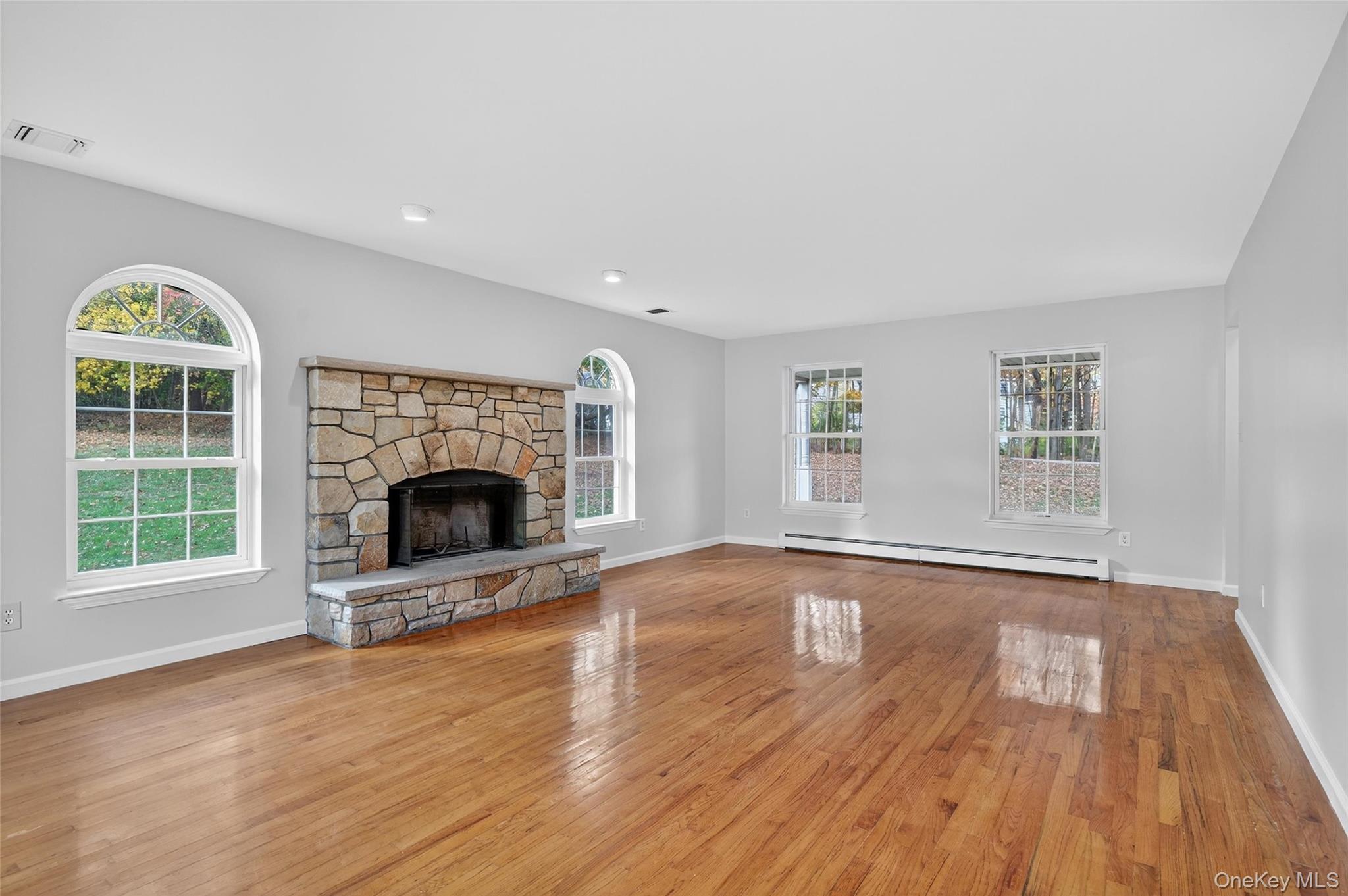 #9 photo, 33 Berea Road, Walden , NY 12586