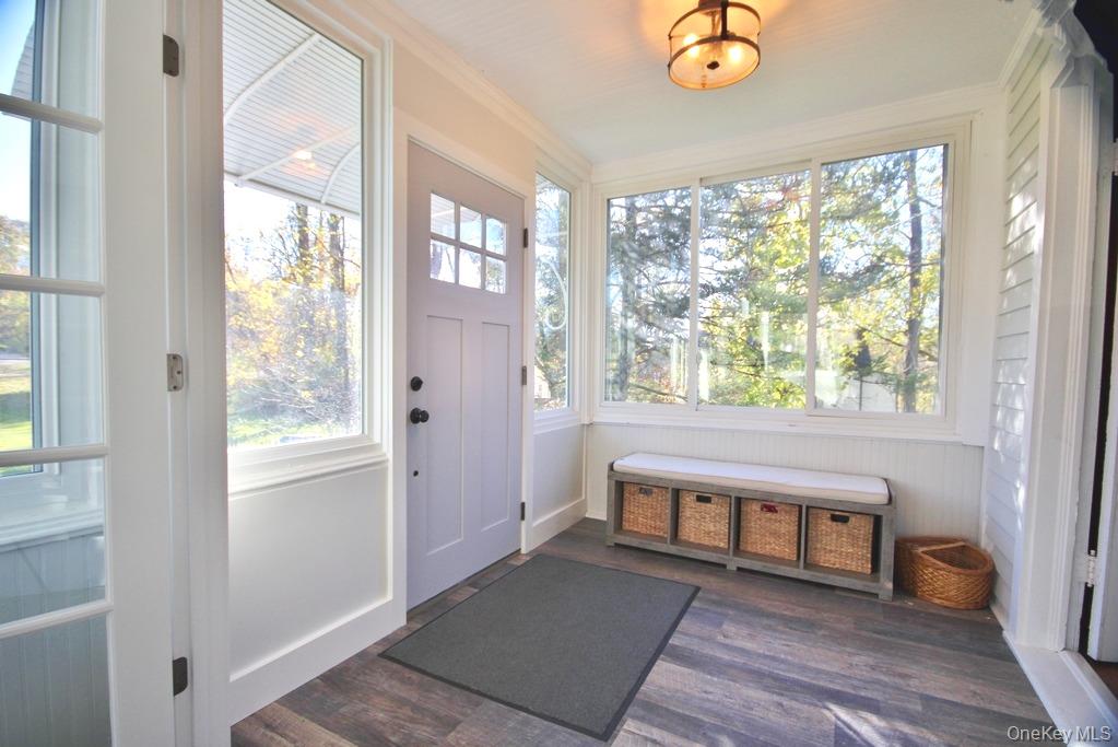 #10 photo, 32 Old Glenham Road, Beacon , NY 12508