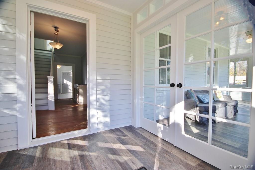 #11 photo, 32 Old Glenham Road, Beacon , NY 12508