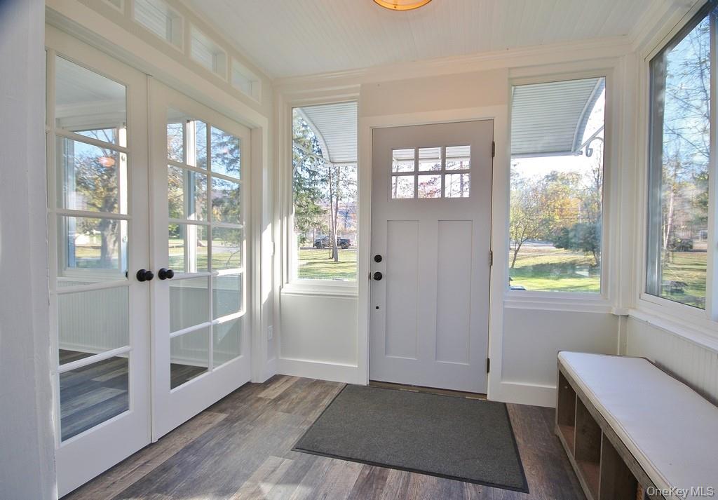 #12 photo, 32 Old Glenham Road, Beacon , NY 12508