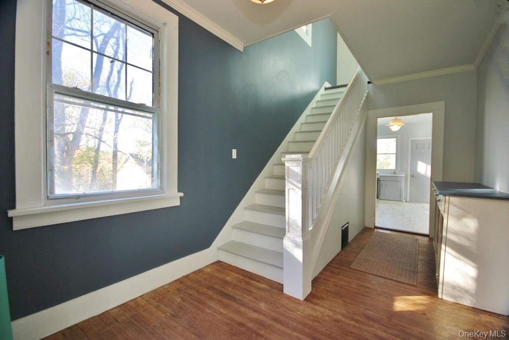 #13 photo, 32 Old Glenham Road, Beacon , NY 12508