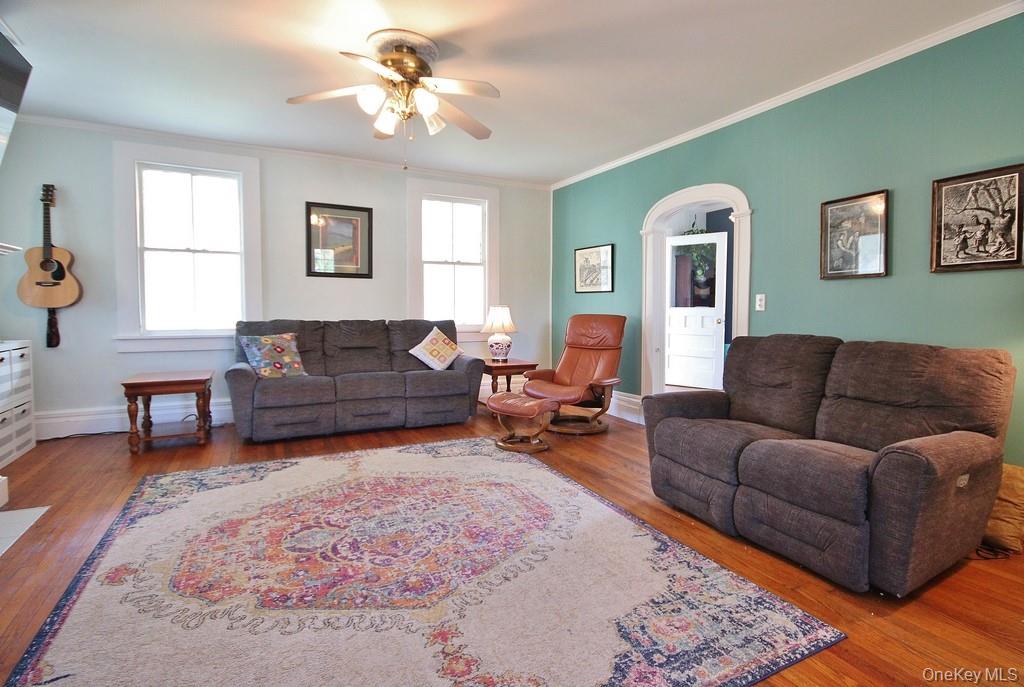 #15 photo, 32 Old Glenham Road, Beacon , NY 12508