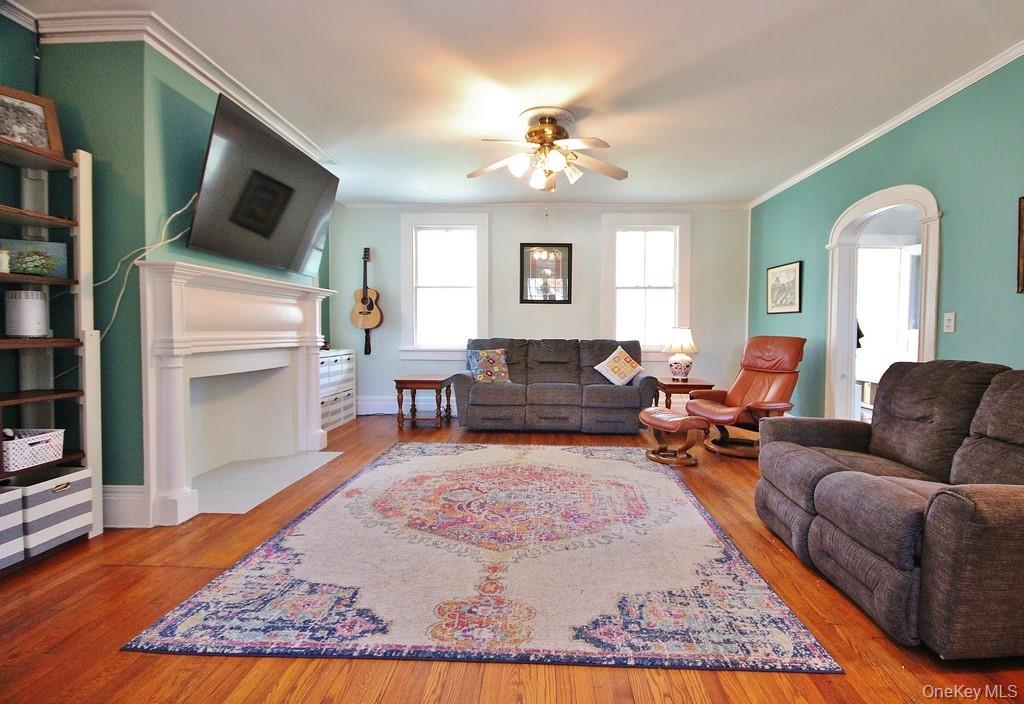 #16 photo, 32 Old Glenham Road, Beacon , NY 12508