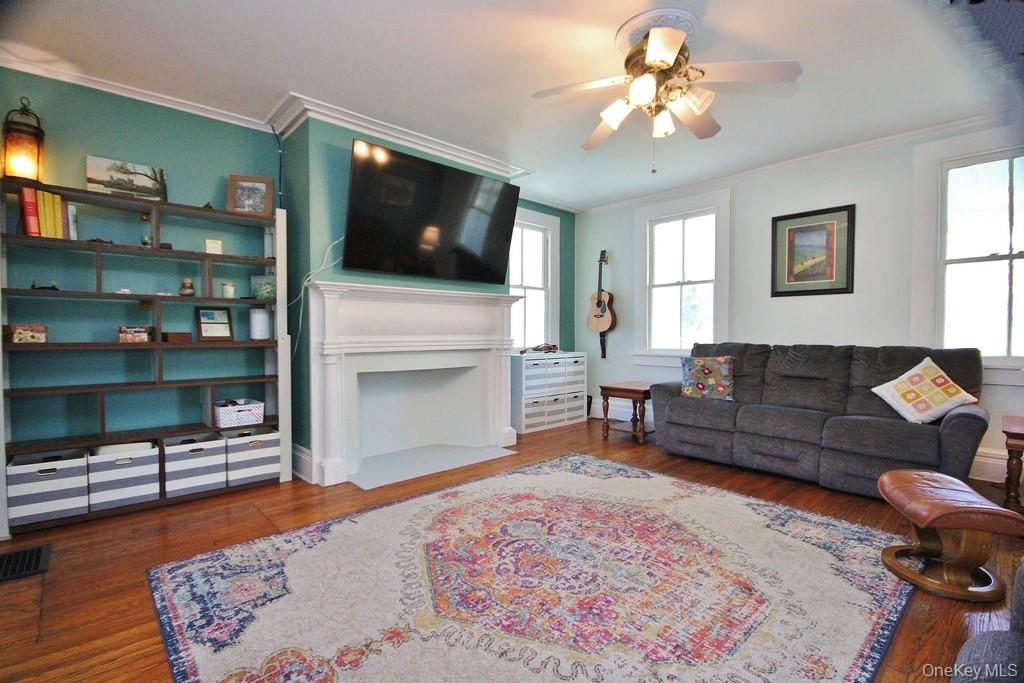 #17 photo, 32 Old Glenham Road, Beacon , NY 12508