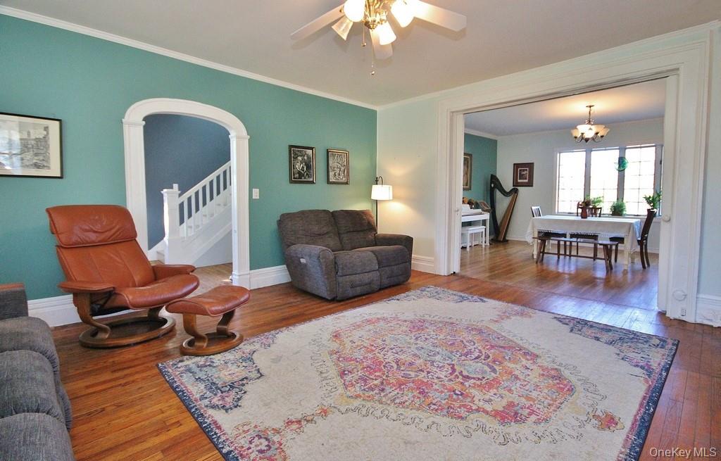 #18 photo, 32 Old Glenham Road, Beacon , NY 12508