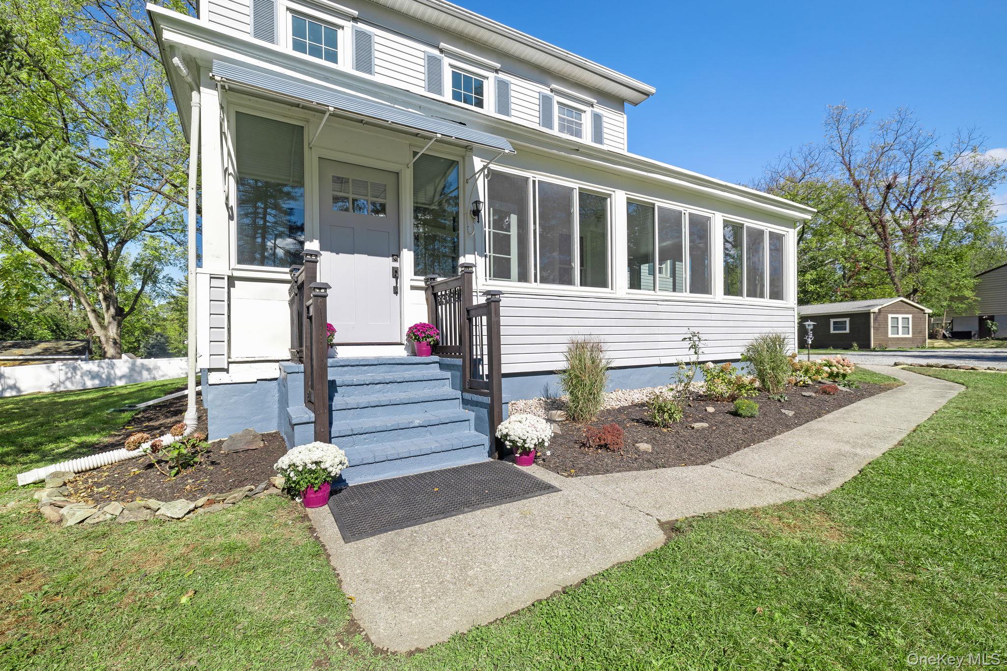 #2 photo, 32 Old Glenham Road, Beacon , NY 12508