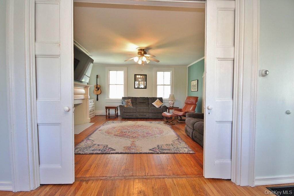 #20 photo, 32 Old Glenham Road, Beacon , NY 12508