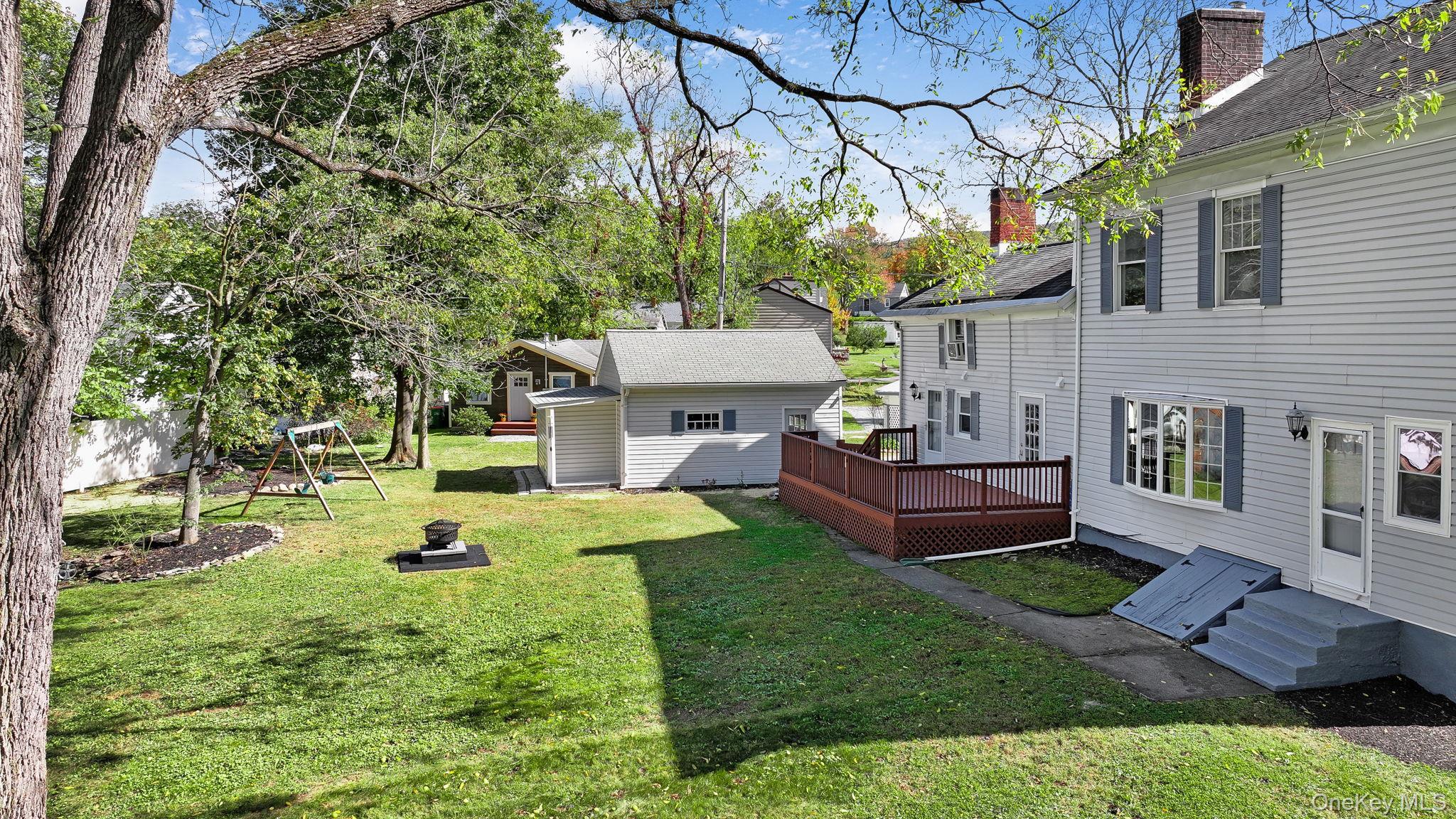 #3 photo, 32 Old Glenham Road, Beacon , NY 12508