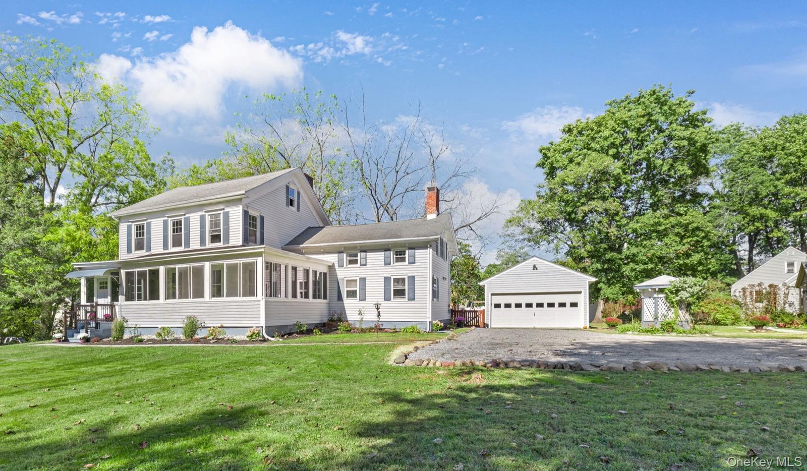 #6 photo, 32 Old Glenham Road, Beacon , NY 12508