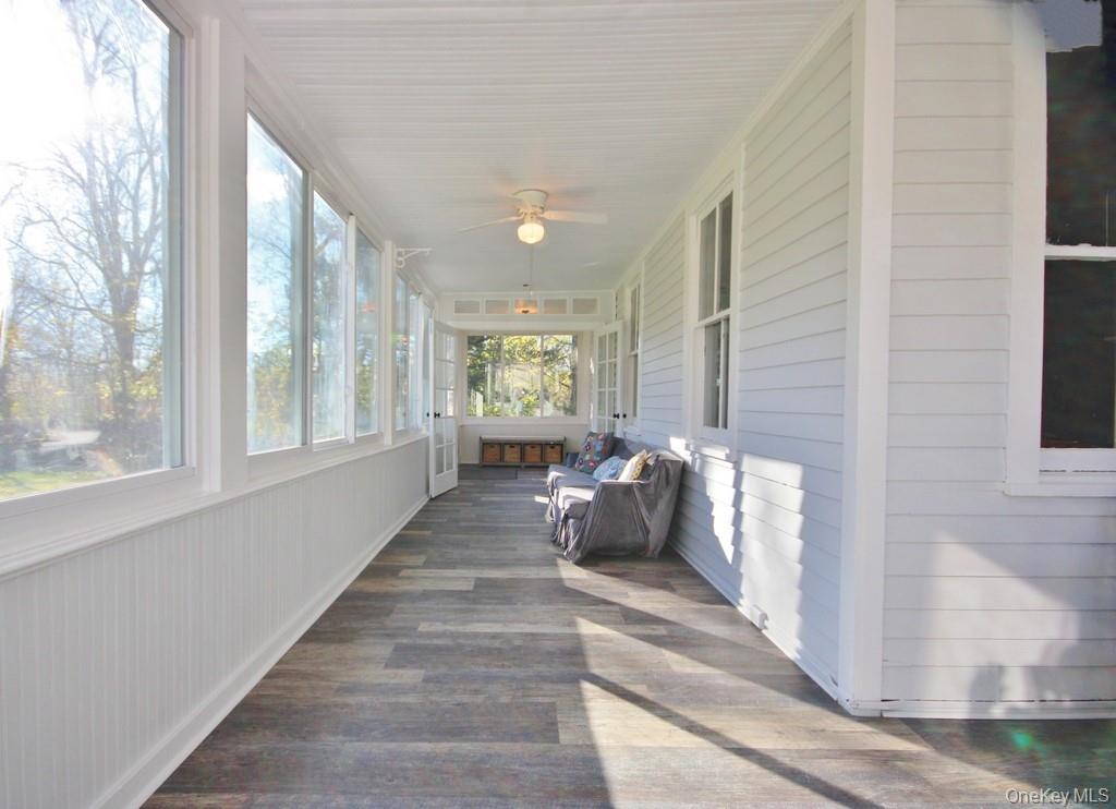 #8 photo, 32 Old Glenham Road, Beacon , NY 12508