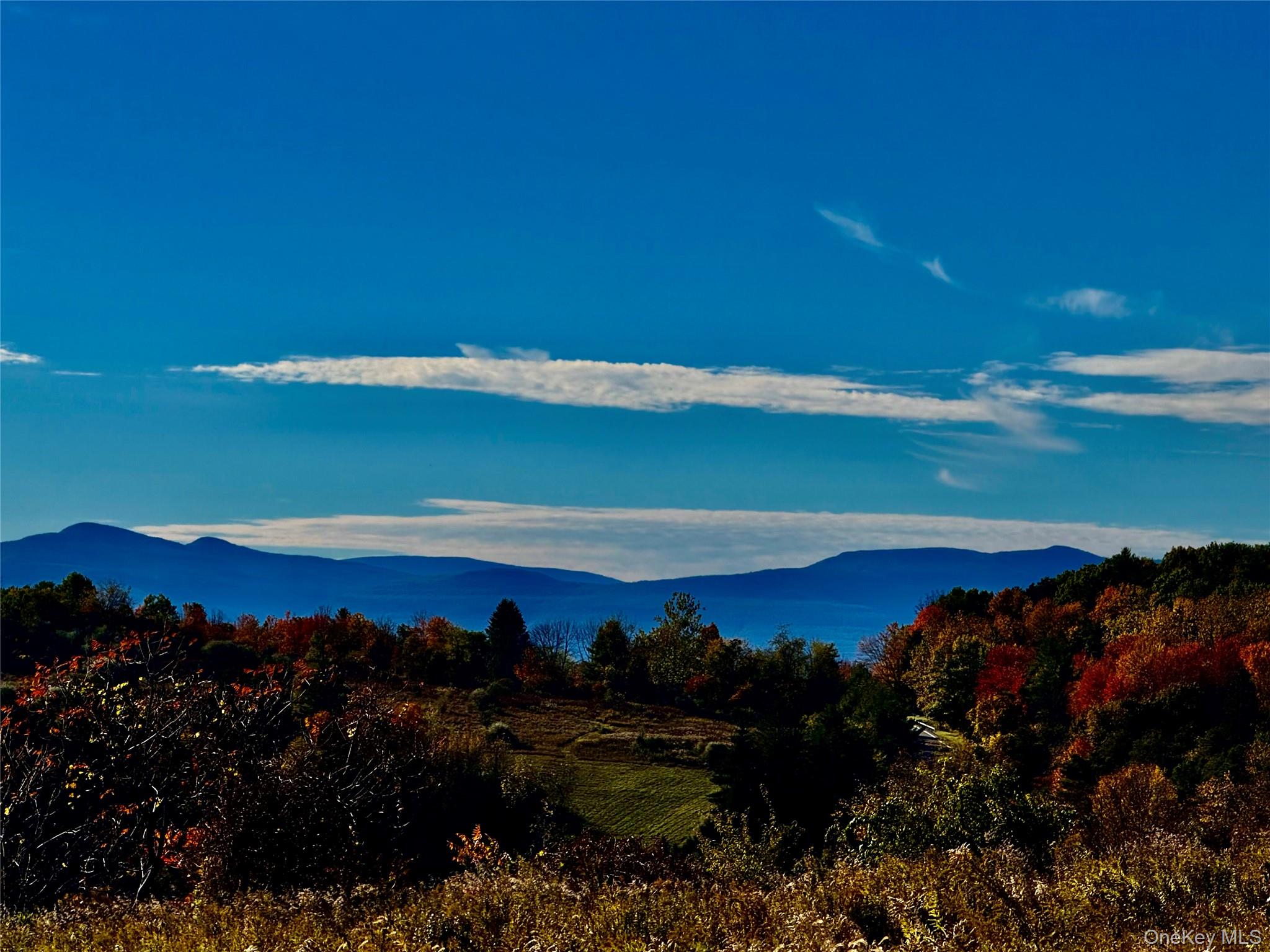 #1 photo, 631 Rt-23, Claverack , NY 12530