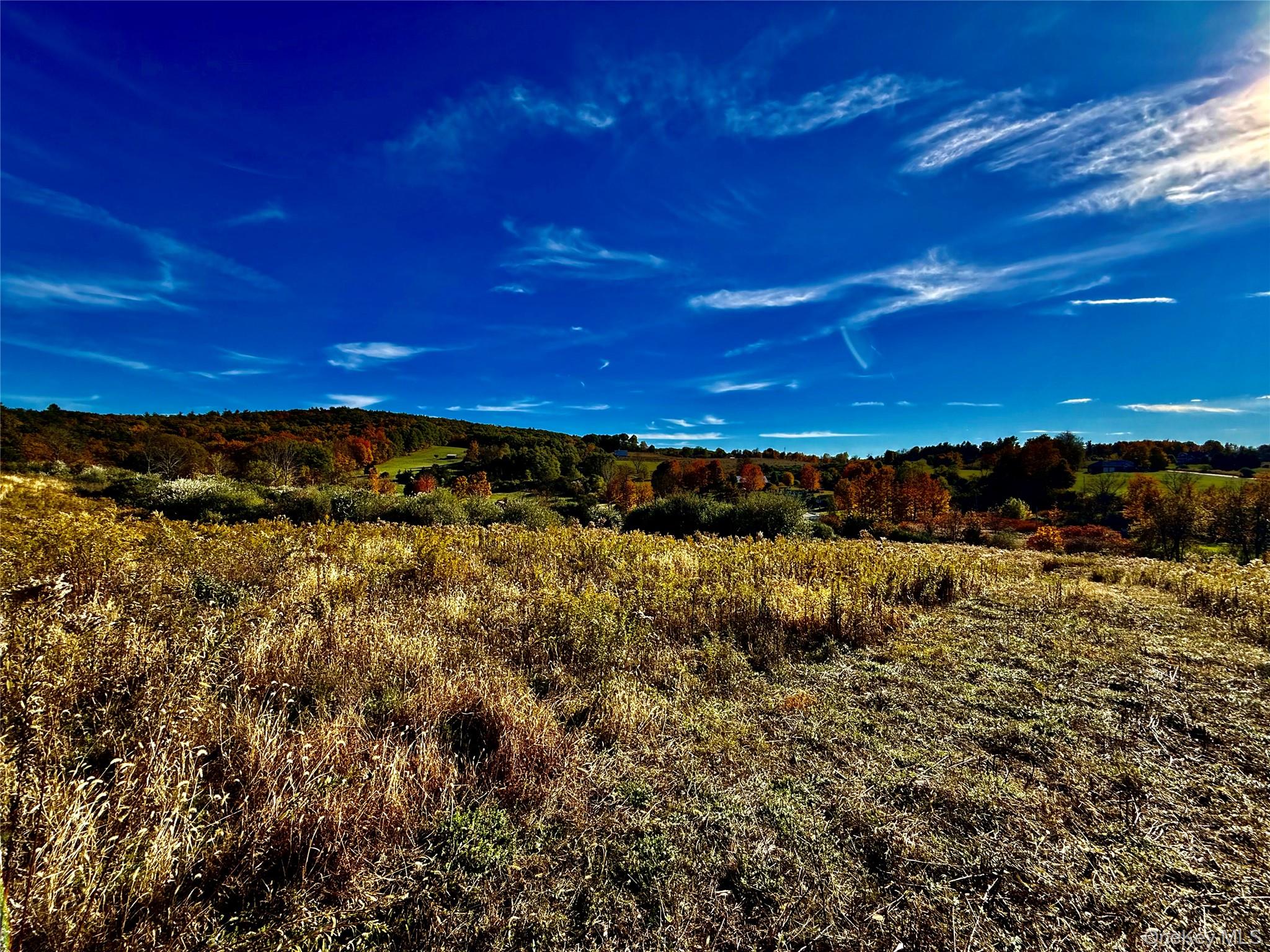 #4 photo, 631 Rt-23, Claverack , NY 12530