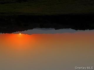 #6 photo, 631 Rt-23, Claverack , NY 12530