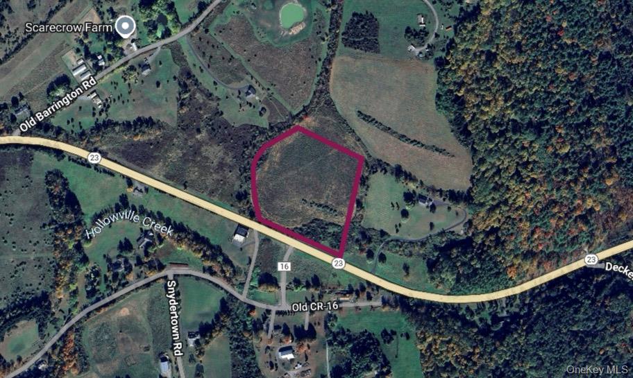 #7 photo, 631 Rt-23, Claverack , NY 12530