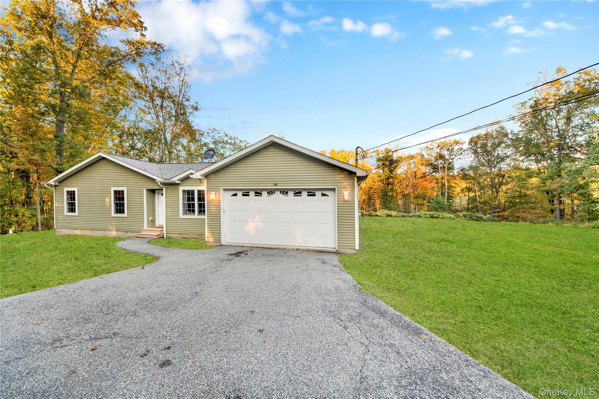 #1 photo, 184 Penaluna Road, Monroe , NY 10950