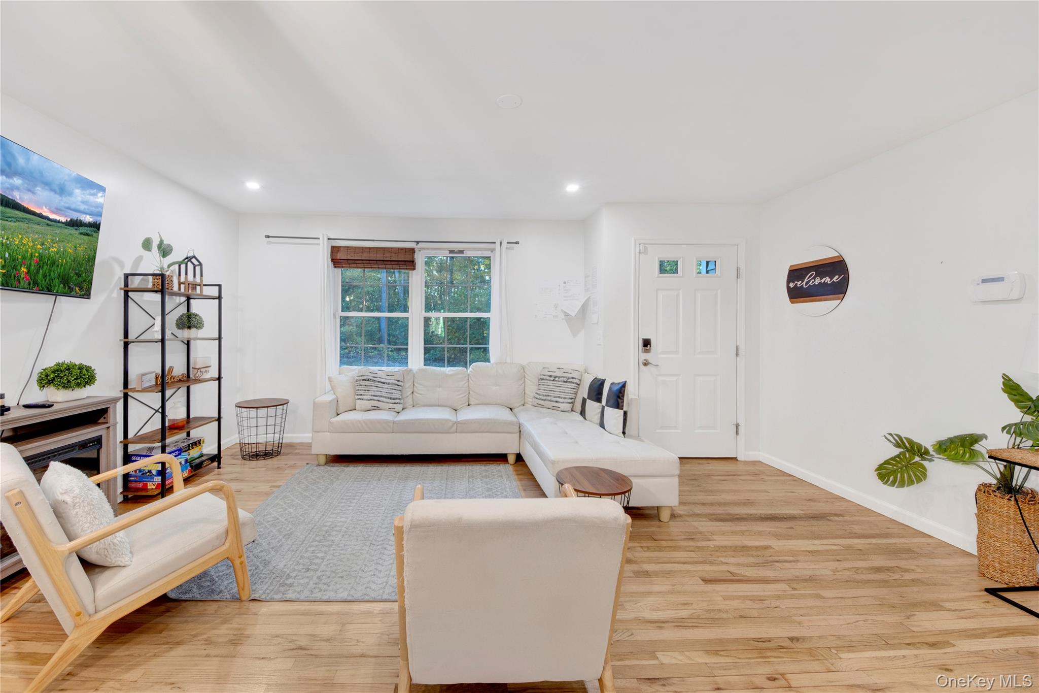 #10 photo, 184 Penaluna Road, Monroe , NY 10950