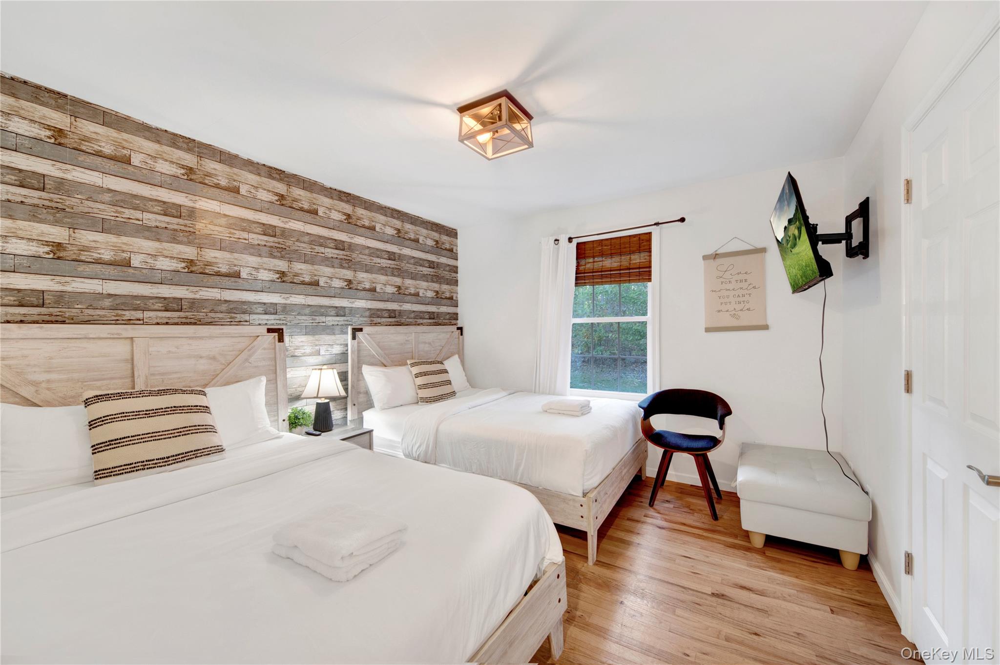 #13 photo, 184 Penaluna Road, Monroe , NY 10950