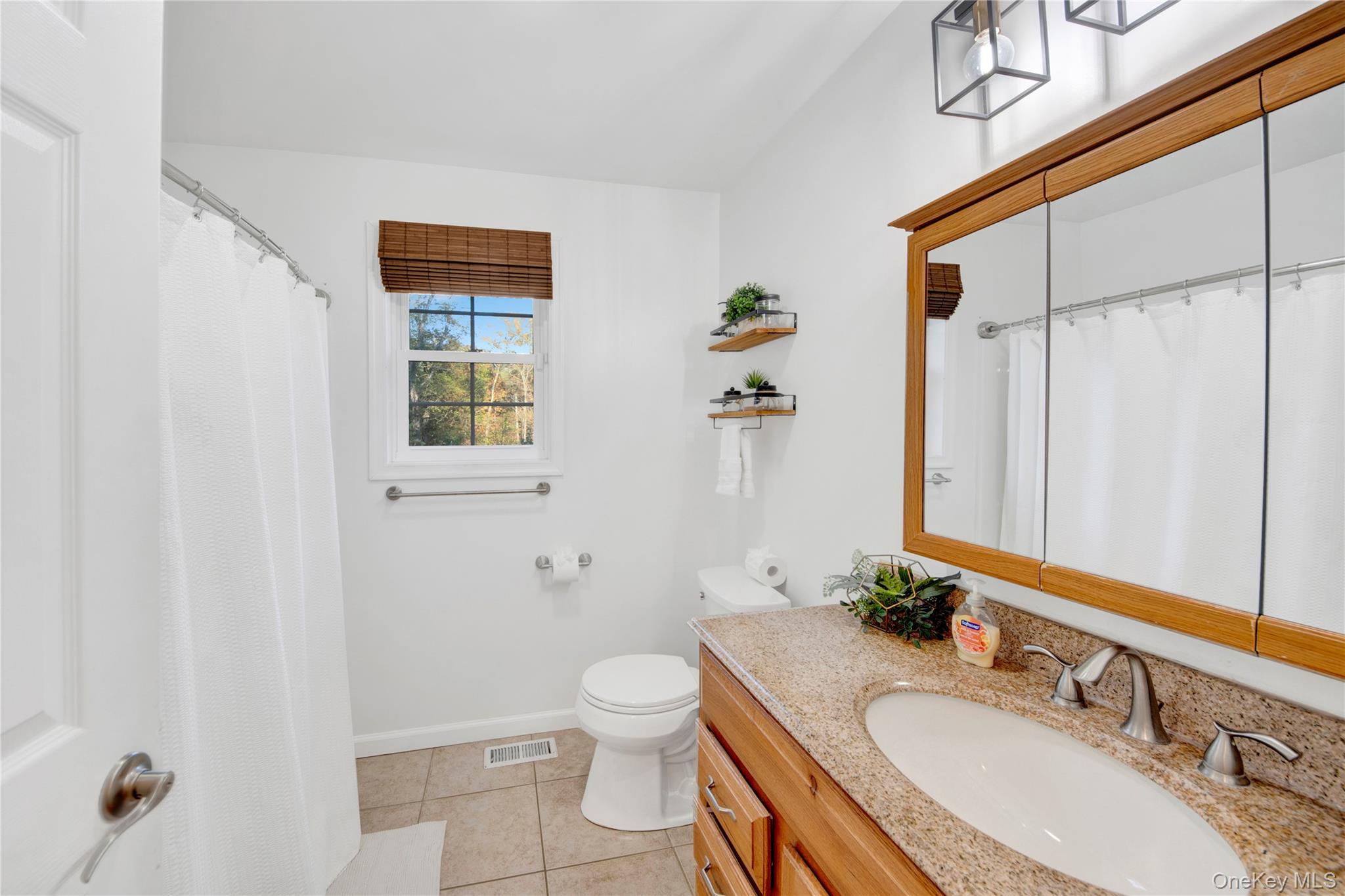 #14 photo, 184 Penaluna Road, Monroe , NY 10950