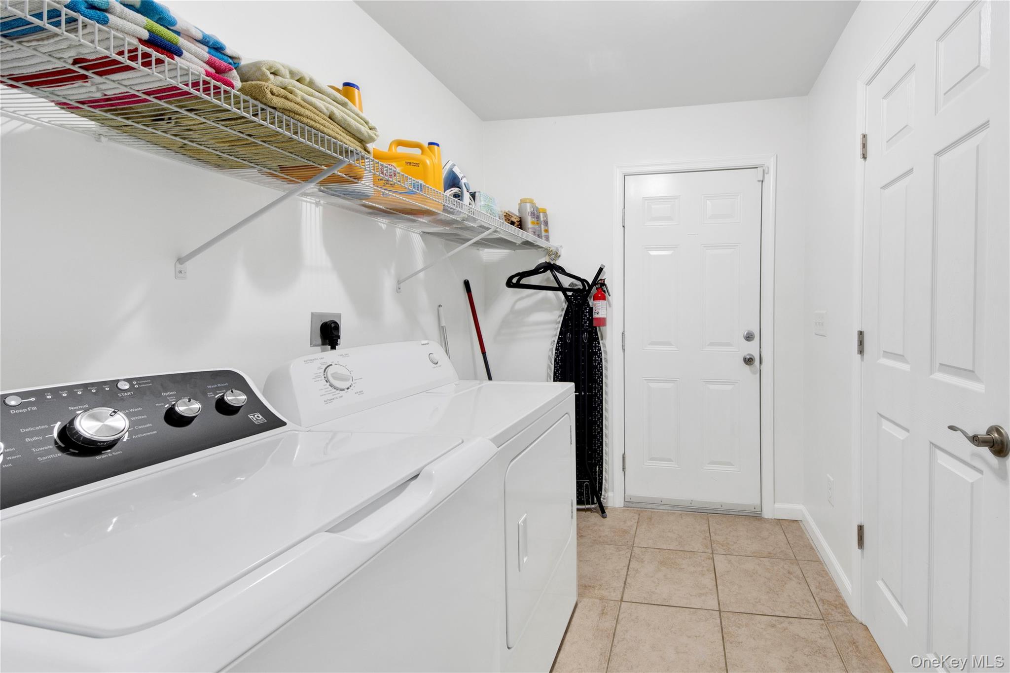 #15 photo, 184 Penaluna Road, Monroe , NY 10950