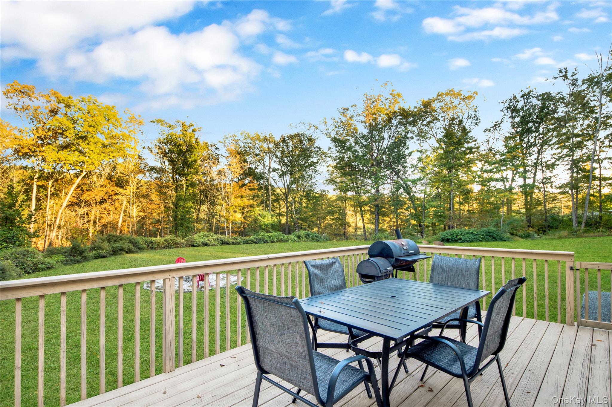 #18 photo, 184 Penaluna Road, Monroe , NY 10950