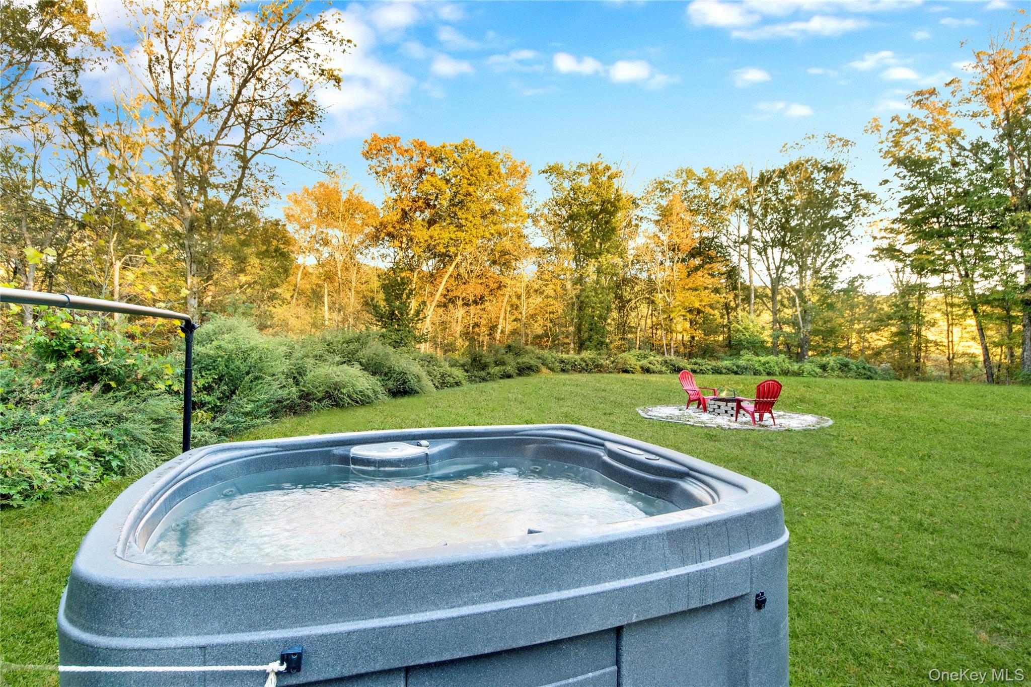 #19 photo, 184 Penaluna Road, Monroe , NY 10950