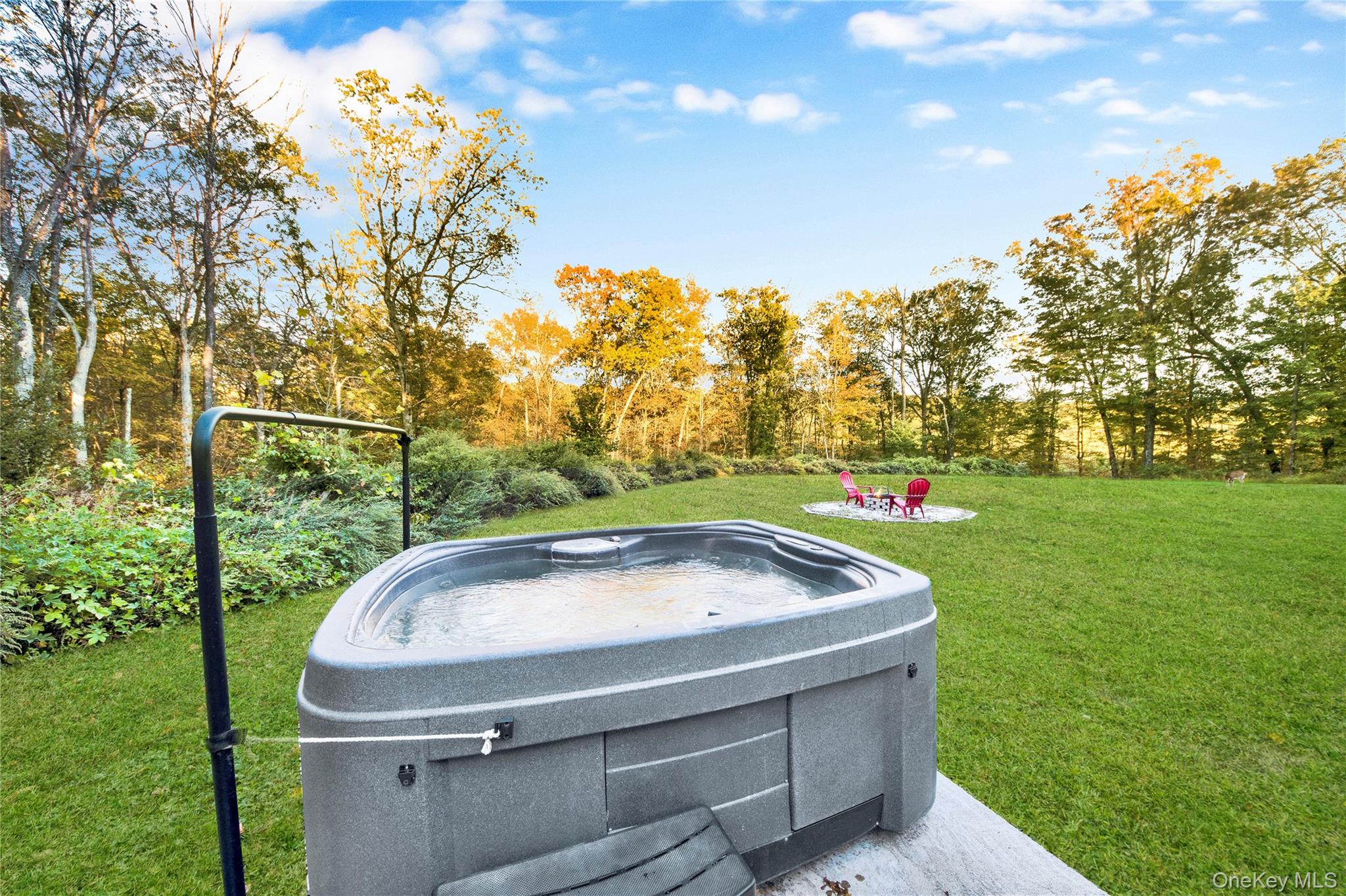 #20 photo, 184 Penaluna Road, Monroe , NY 10950