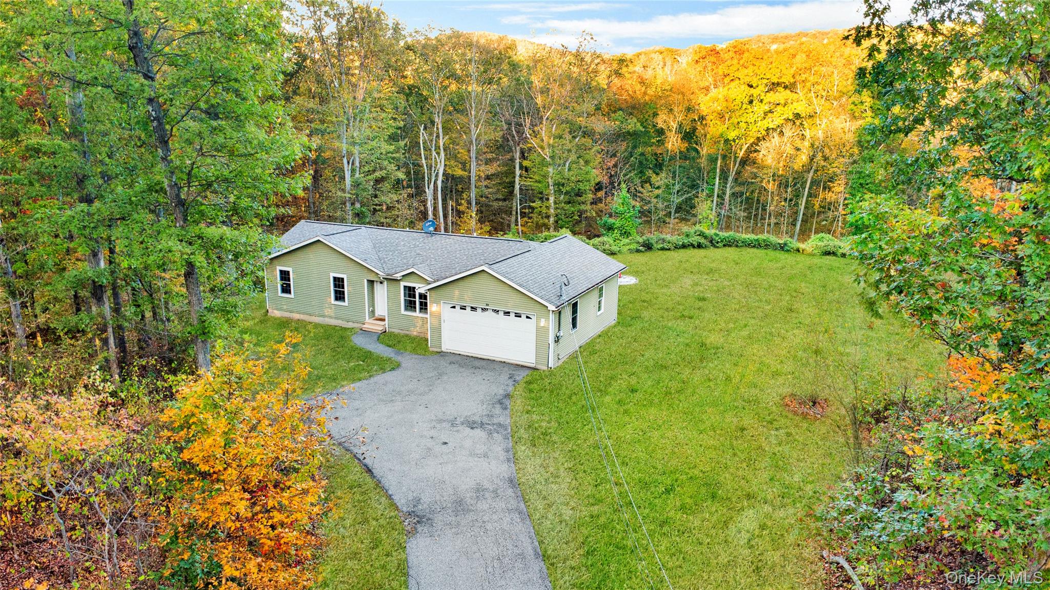 #3 photo, 184 Penaluna Road, Monroe , NY 10950