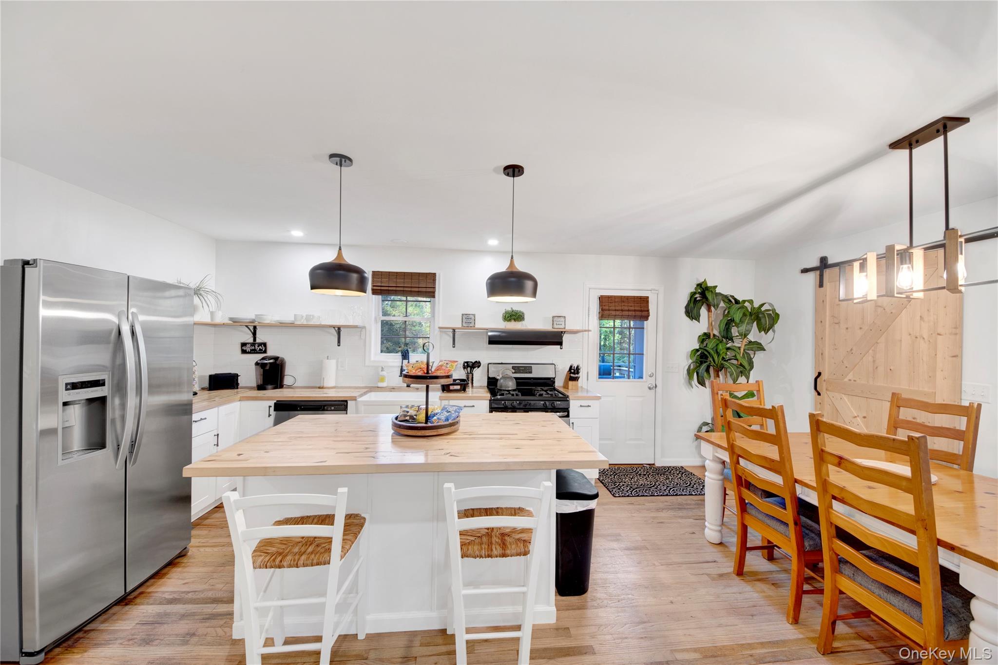 #6 photo, 184 Penaluna Road, Monroe , NY 10950