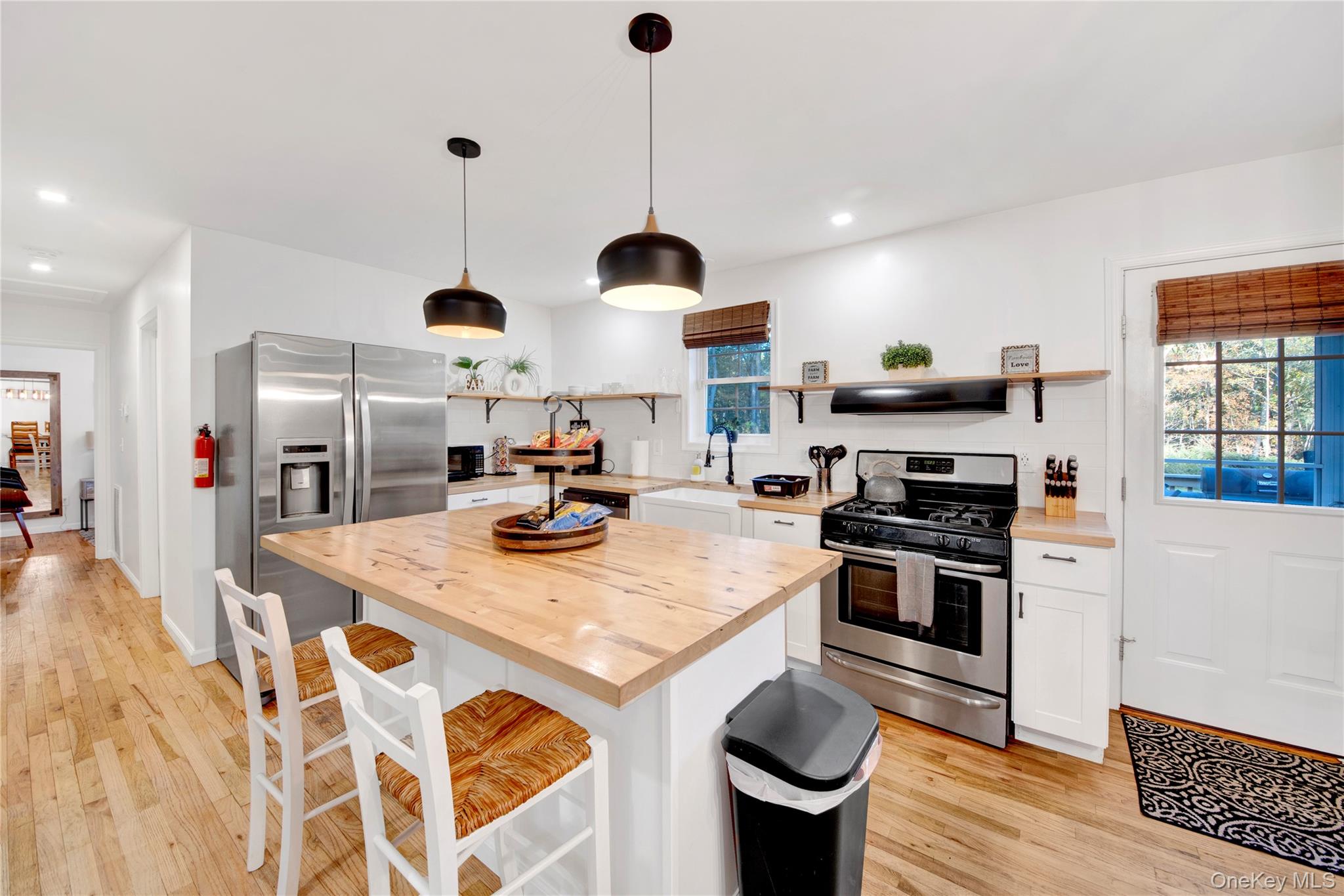 #7 photo, 184 Penaluna Road, Monroe , NY 10950