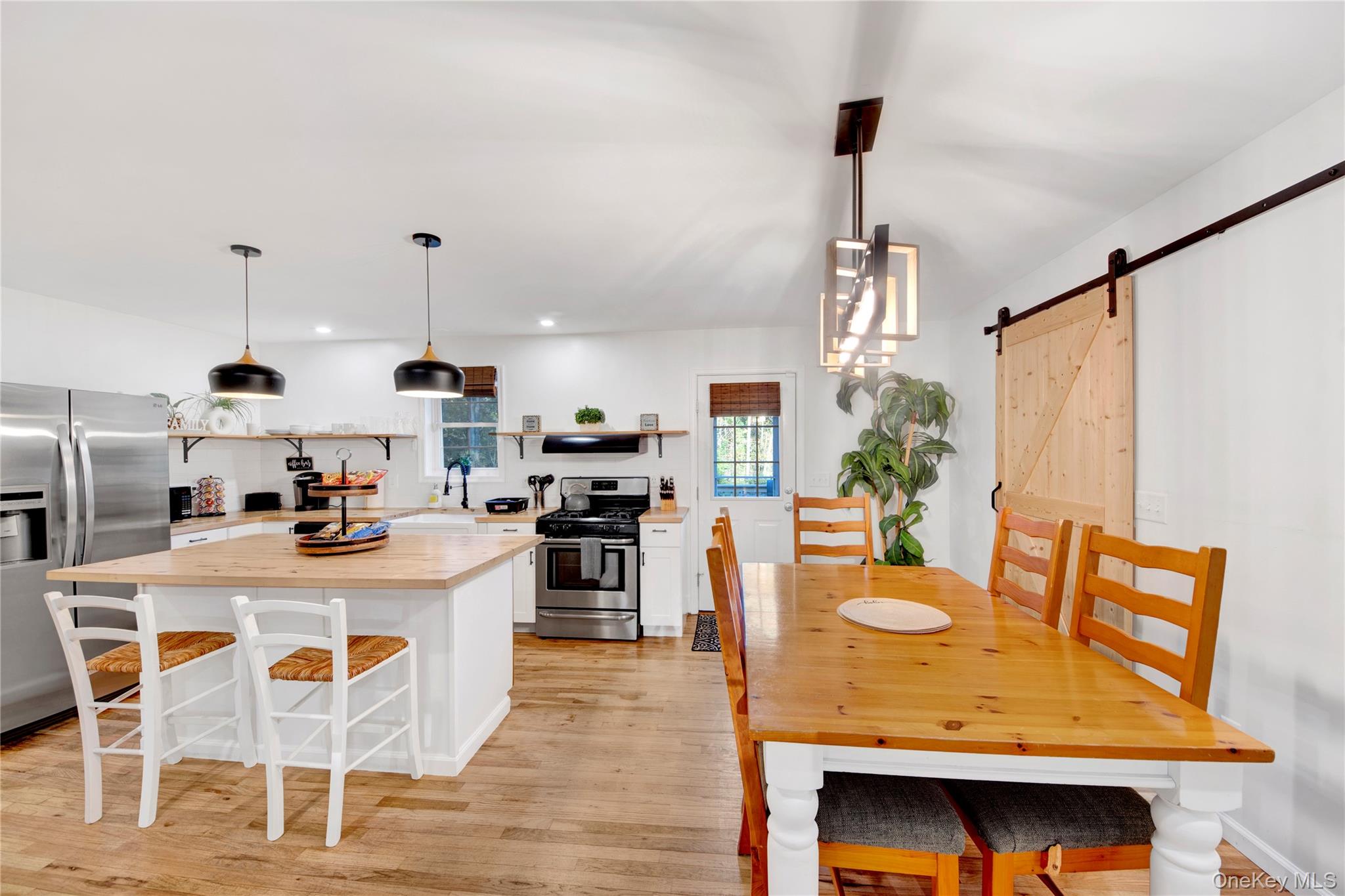 #8 photo, 184 Penaluna Road, Monroe , NY 10950