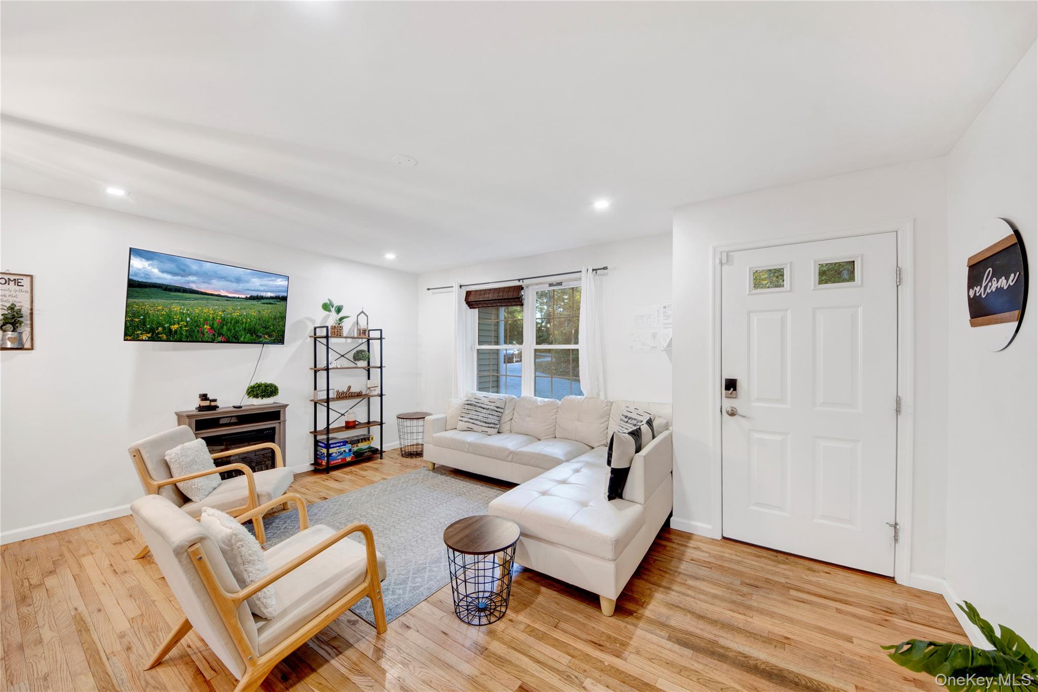 #9 photo, 184 Penaluna Road, Monroe , NY 10950