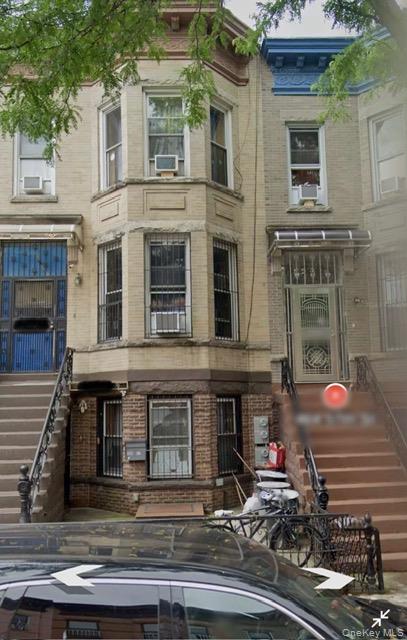 #1 photo, 464 57 Street, Brooklyn , NY 11220