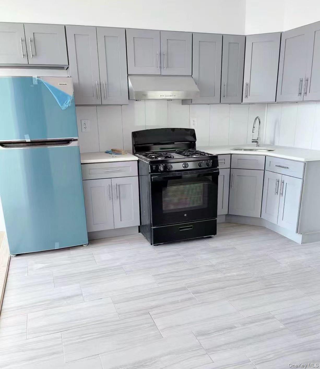 #3 photo, 464 57 Street, Brooklyn , NY 11220