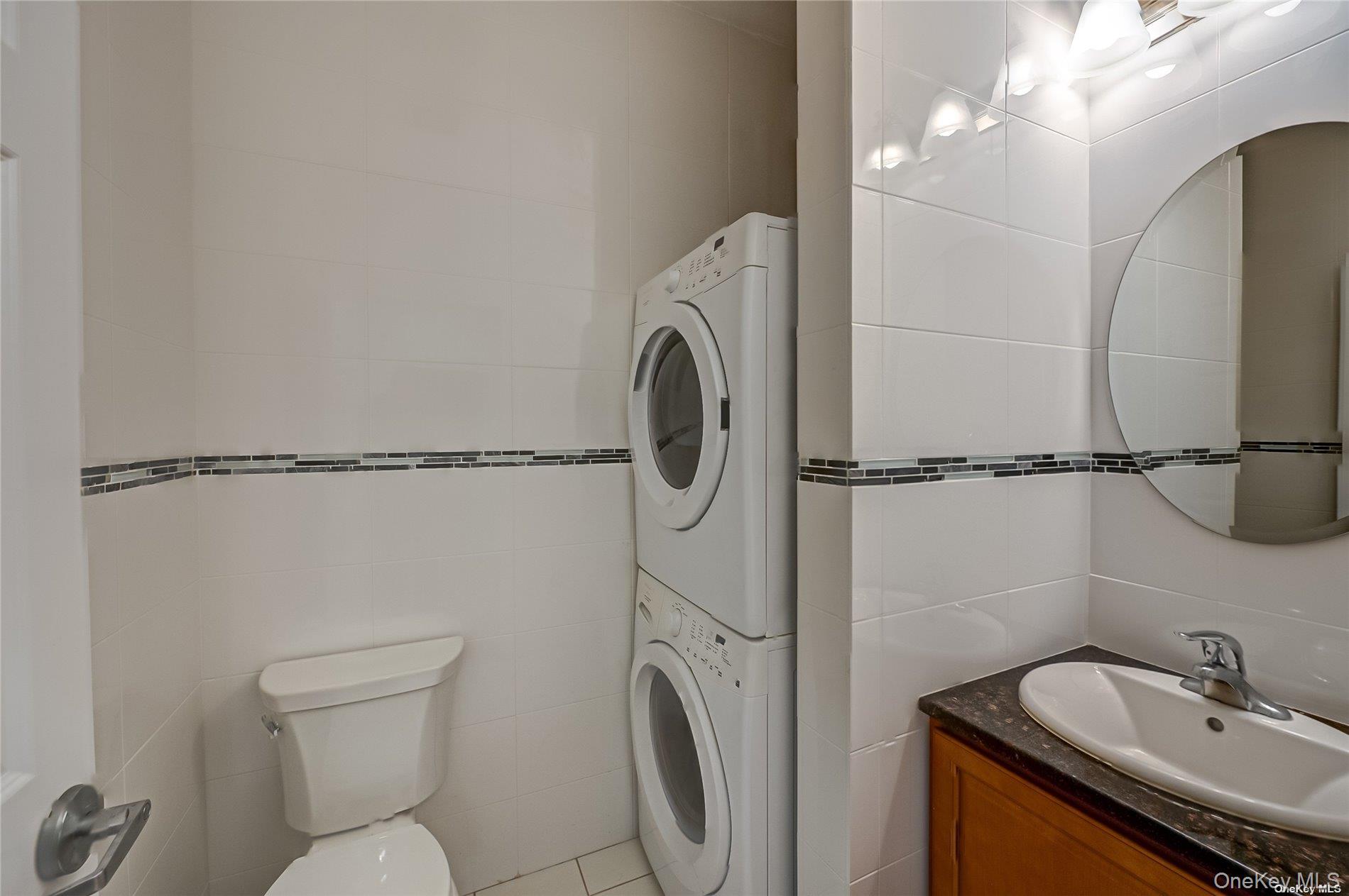 #10 photo, 328A Main Street, サフォーク郡 Huntington , NY 11743