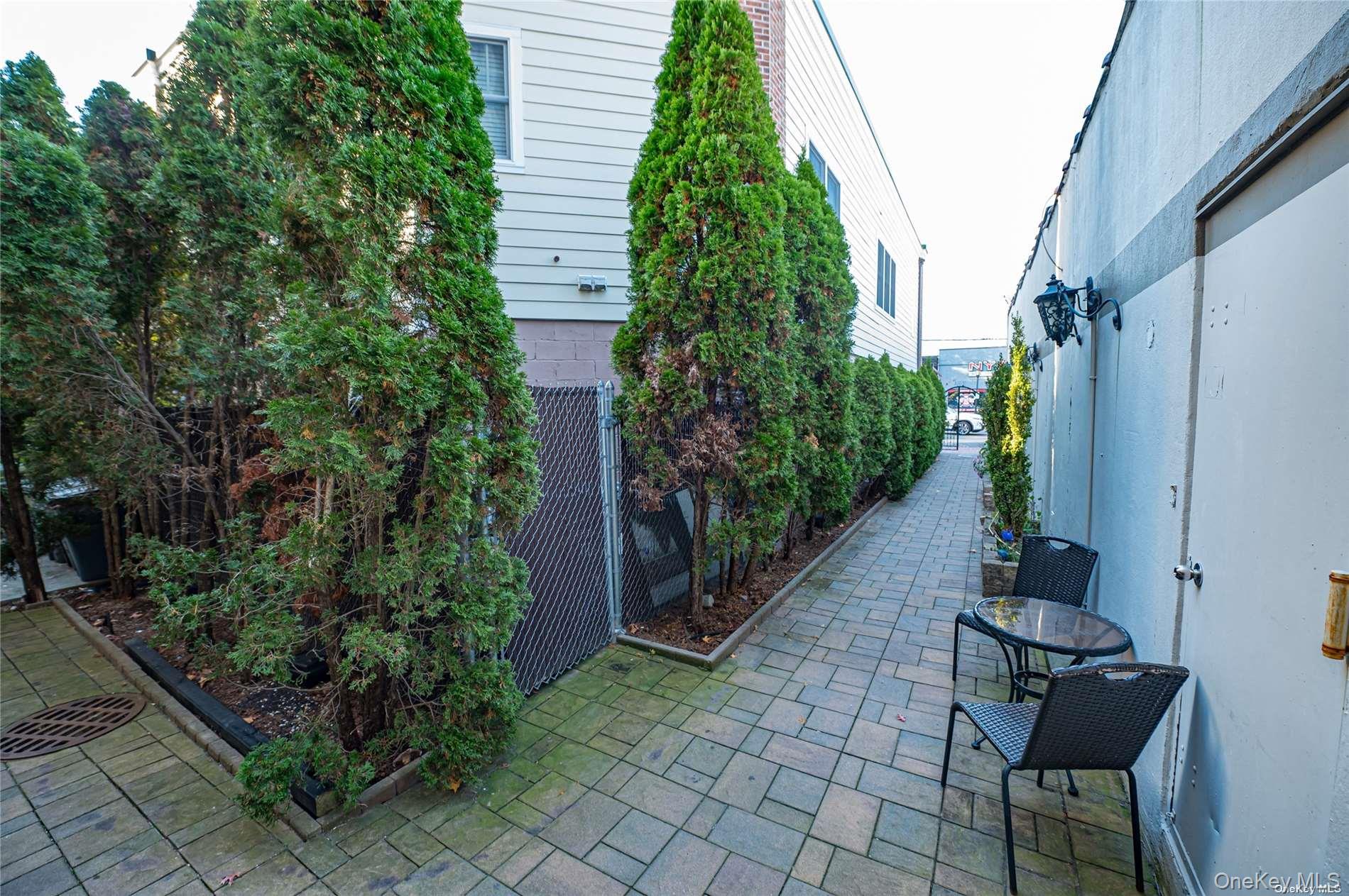 #14 photo, 328A Main Street, サフォーク郡 Huntington , NY 11743