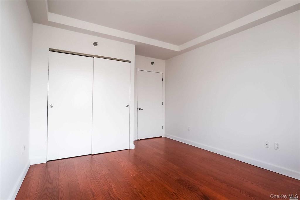 #13 photo, 40-28 College Point Blvd, Flushing , NY 11354