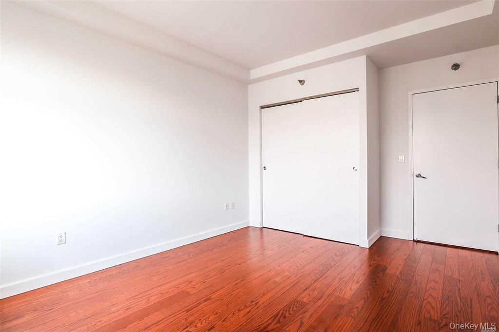 #14 photo, 40-28 College Point Blvd, Flushing , NY 11354