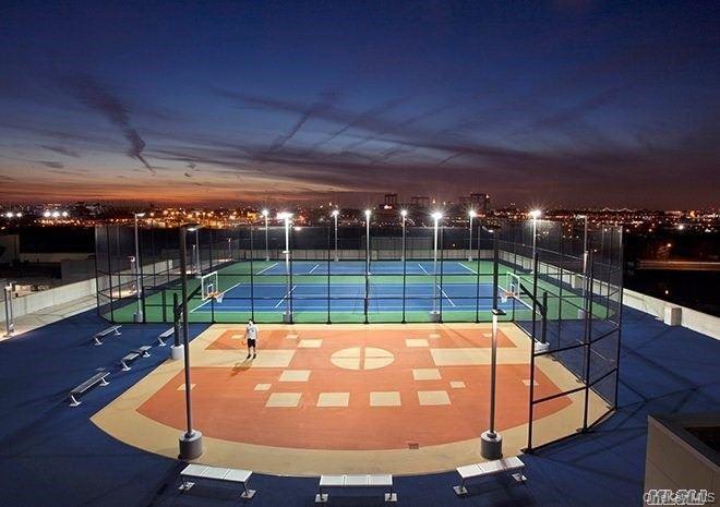 #3 photo, 40-28 College Point Blvd, Flushing , NY 11354