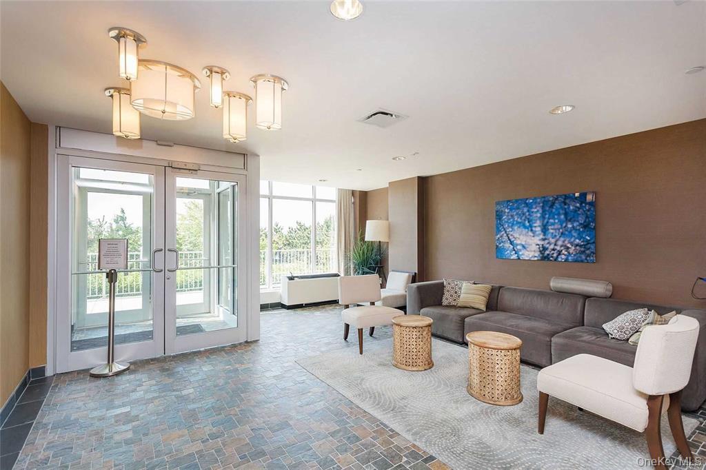 #4 photo, 40-28 College Point Blvd, Flushing , NY 11354