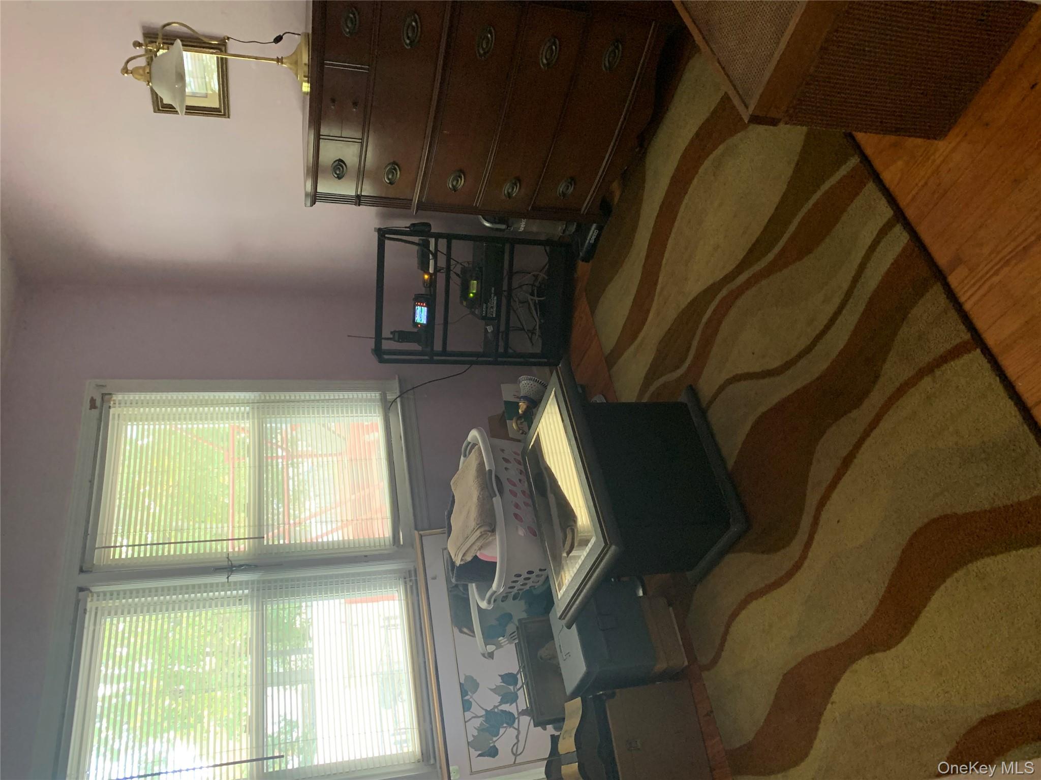 #10 photo, 207 Eastwood Avenue, Deer Park , NY 11729