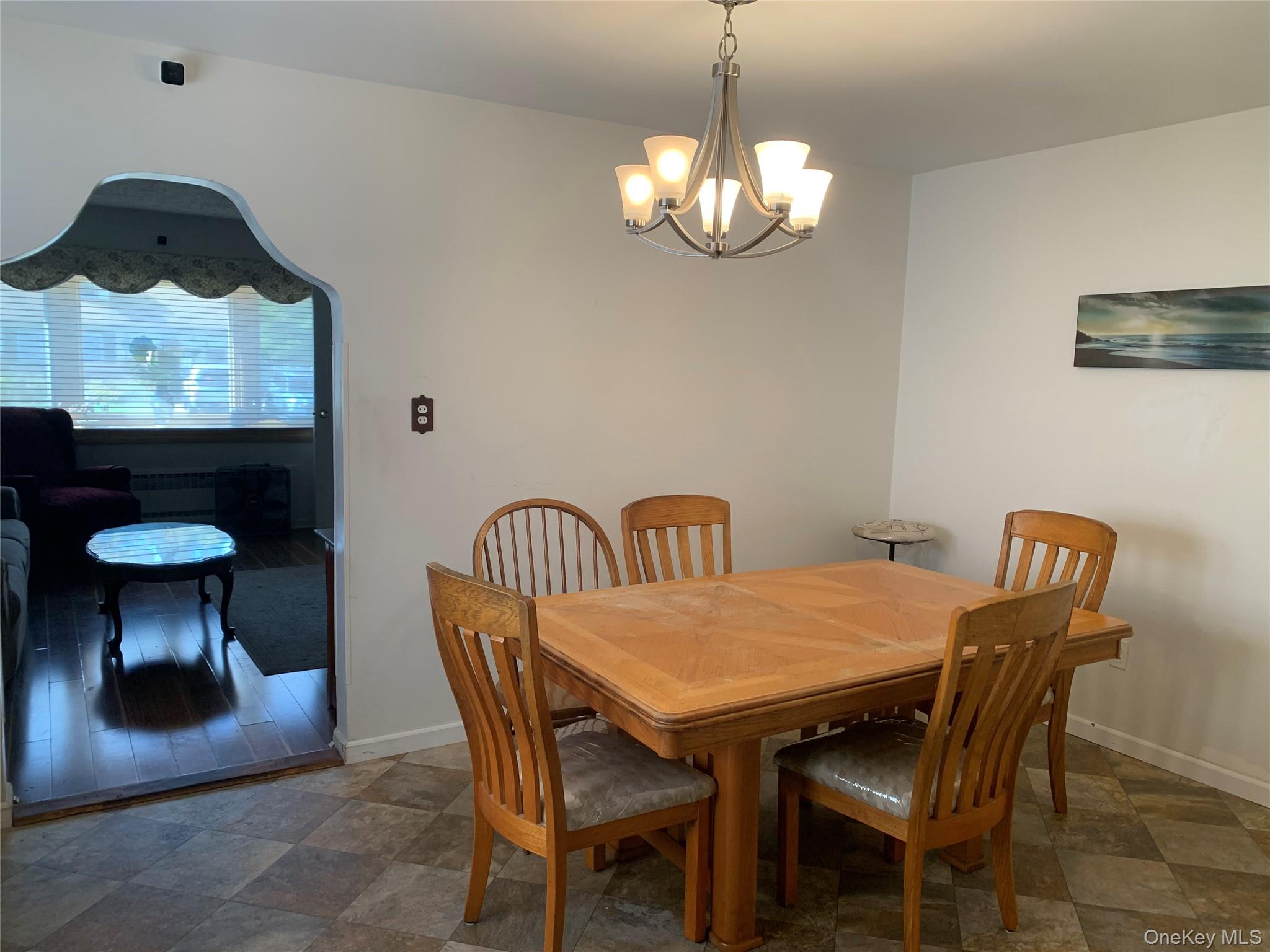 #3 photo, 207 Eastwood Avenue, Deer Park , NY 11729